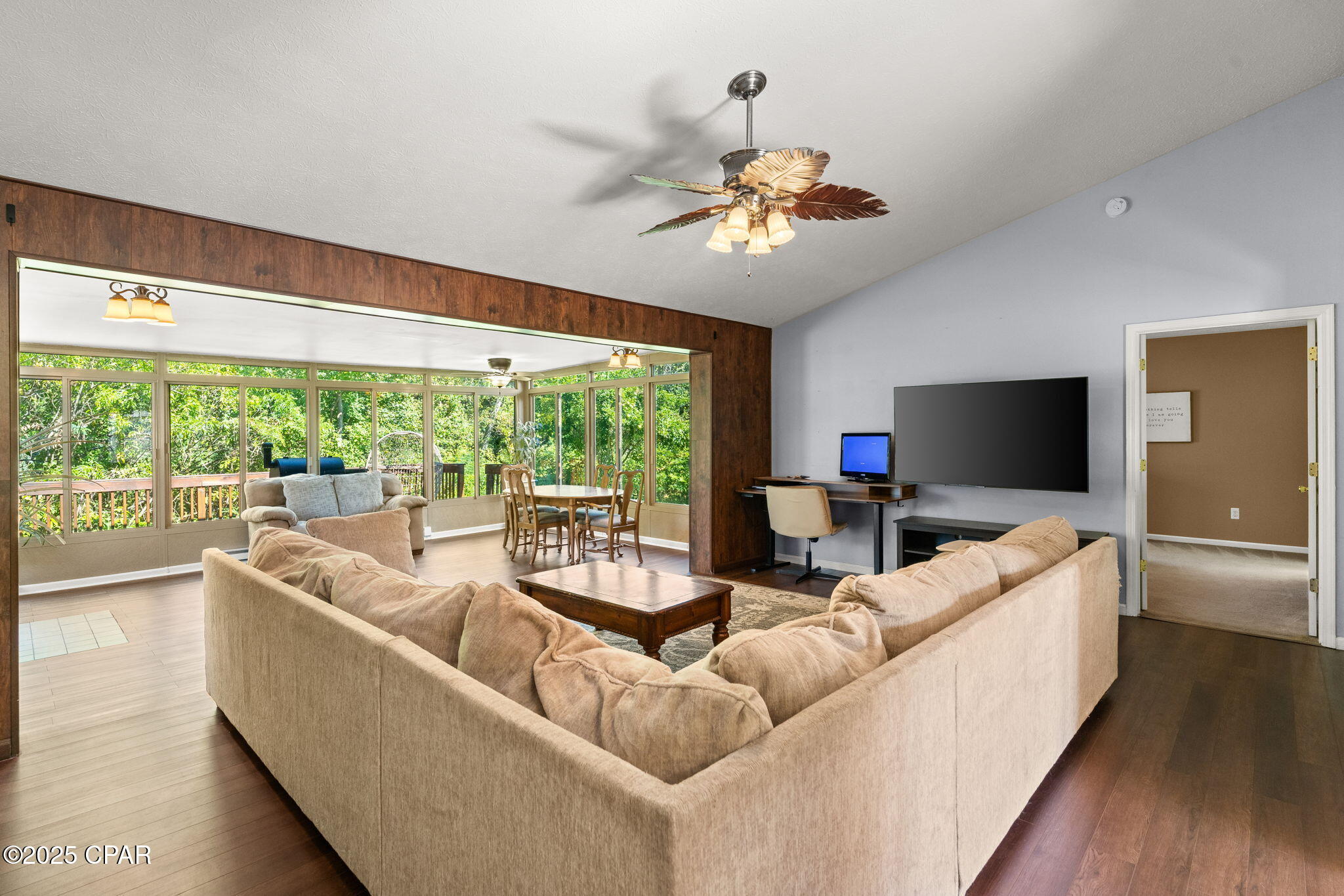 Nq1ynyw3dvj6hvtg5vvvknb2aarju8tjvgk8k5cdghu