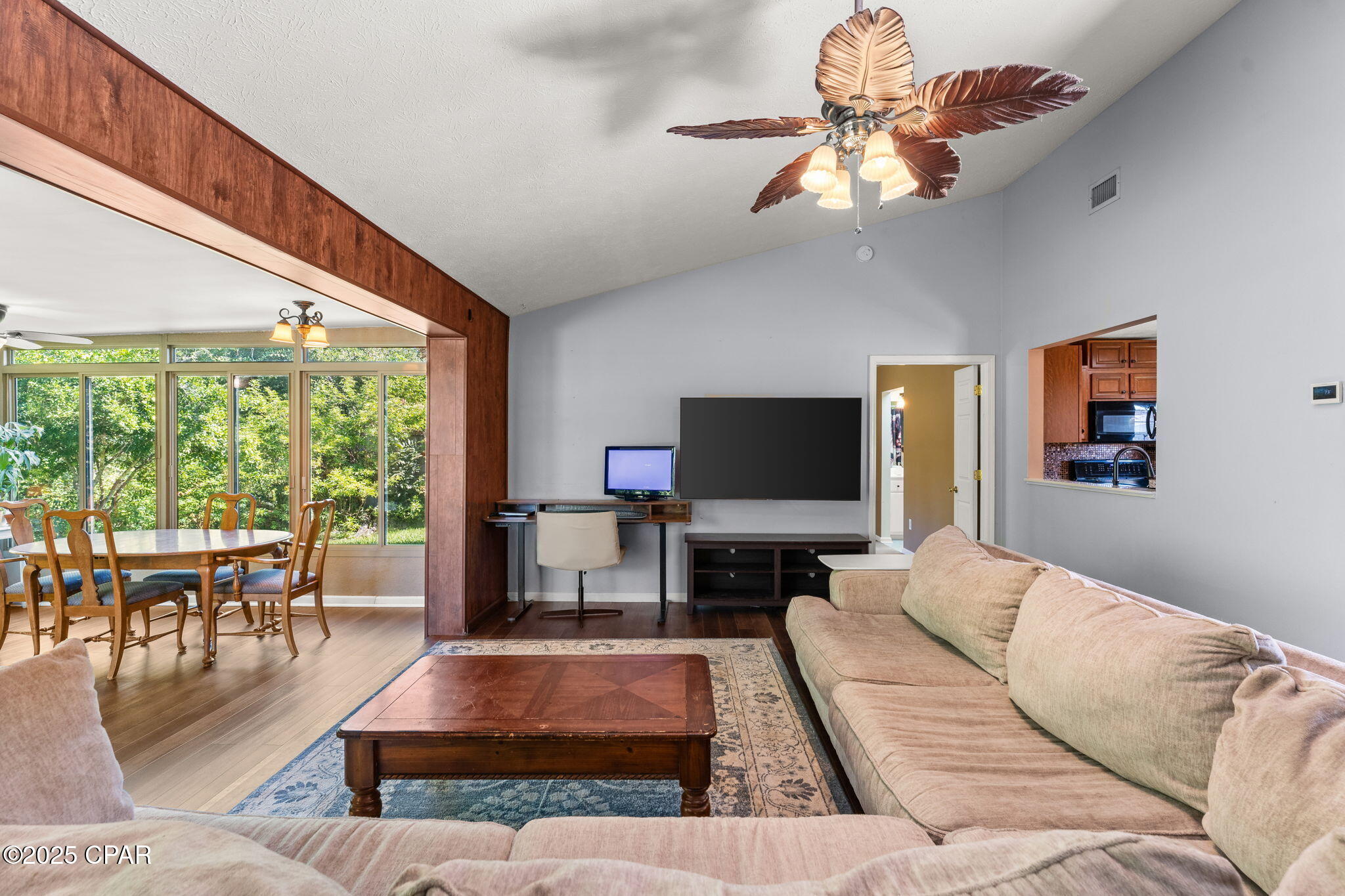 McYxzhy0vrgc3hv_7sh9n1cegn_vlkoxu7r5m4kqniq