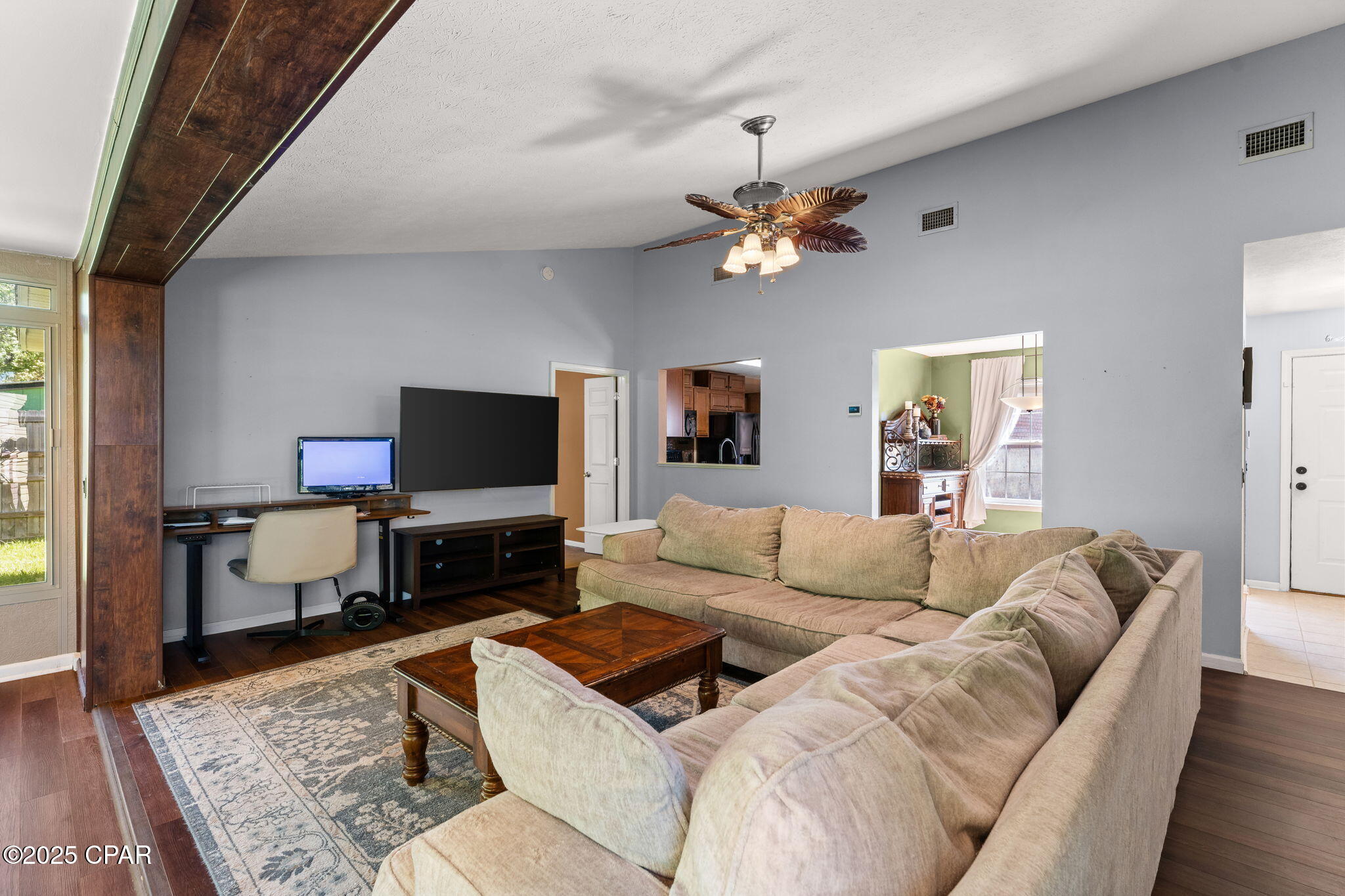 3_g1xywl4iamqthp4d7q4wbwju40flq Gy6fnioxs8g