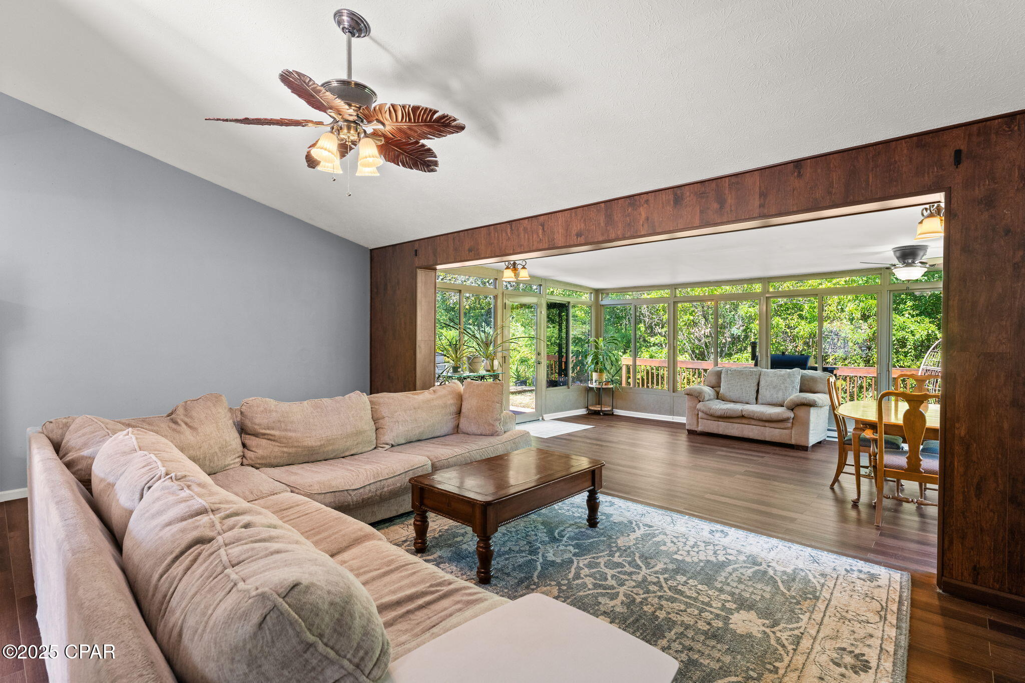 Cvaqbrdwnjf6ekrv3p1qmao5_z0fqilh73uvjedhulu