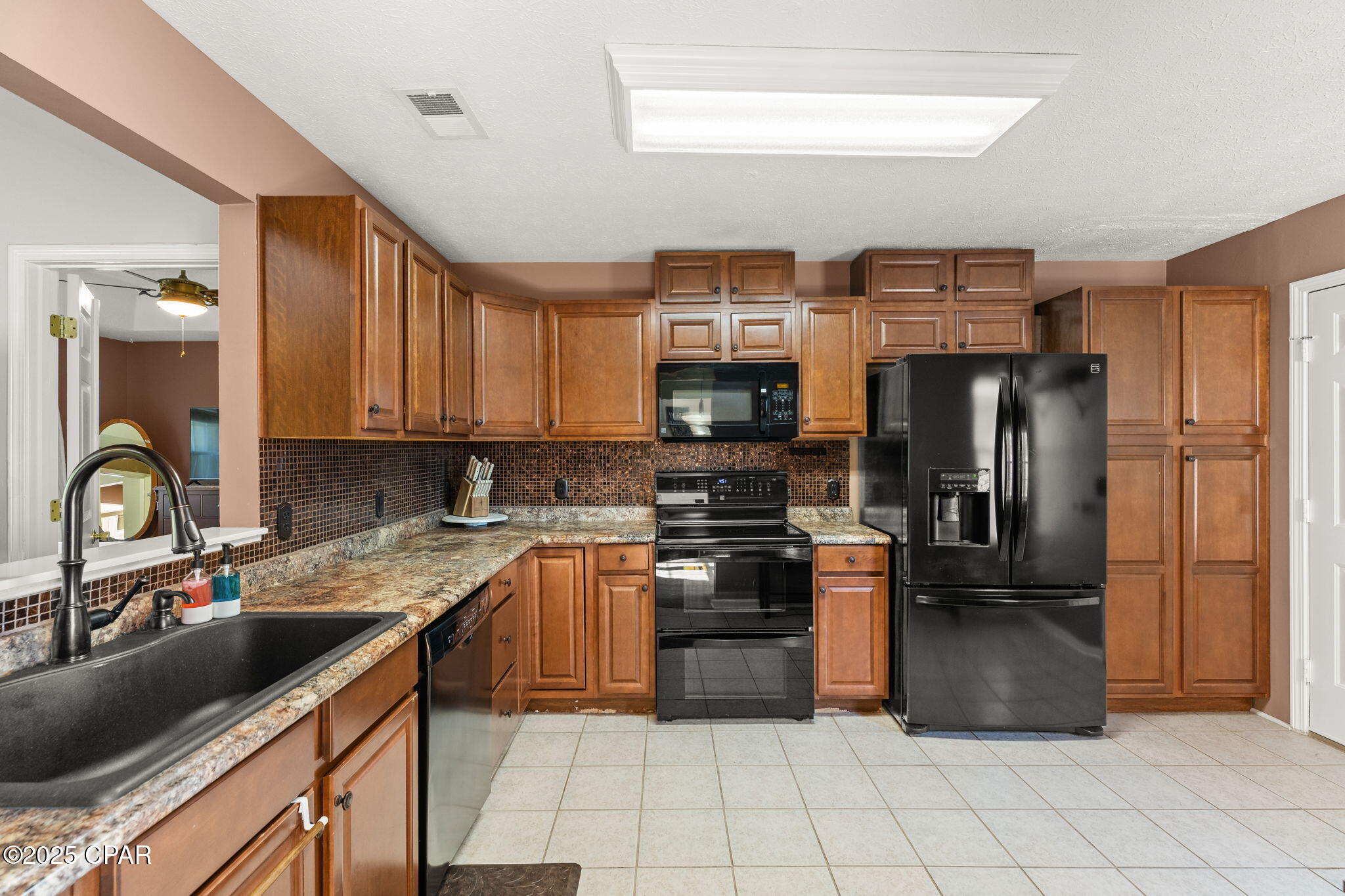 Ylc36ir Esb4mjgnof0 Frvcpwwlqgqtvgipkwsrllw