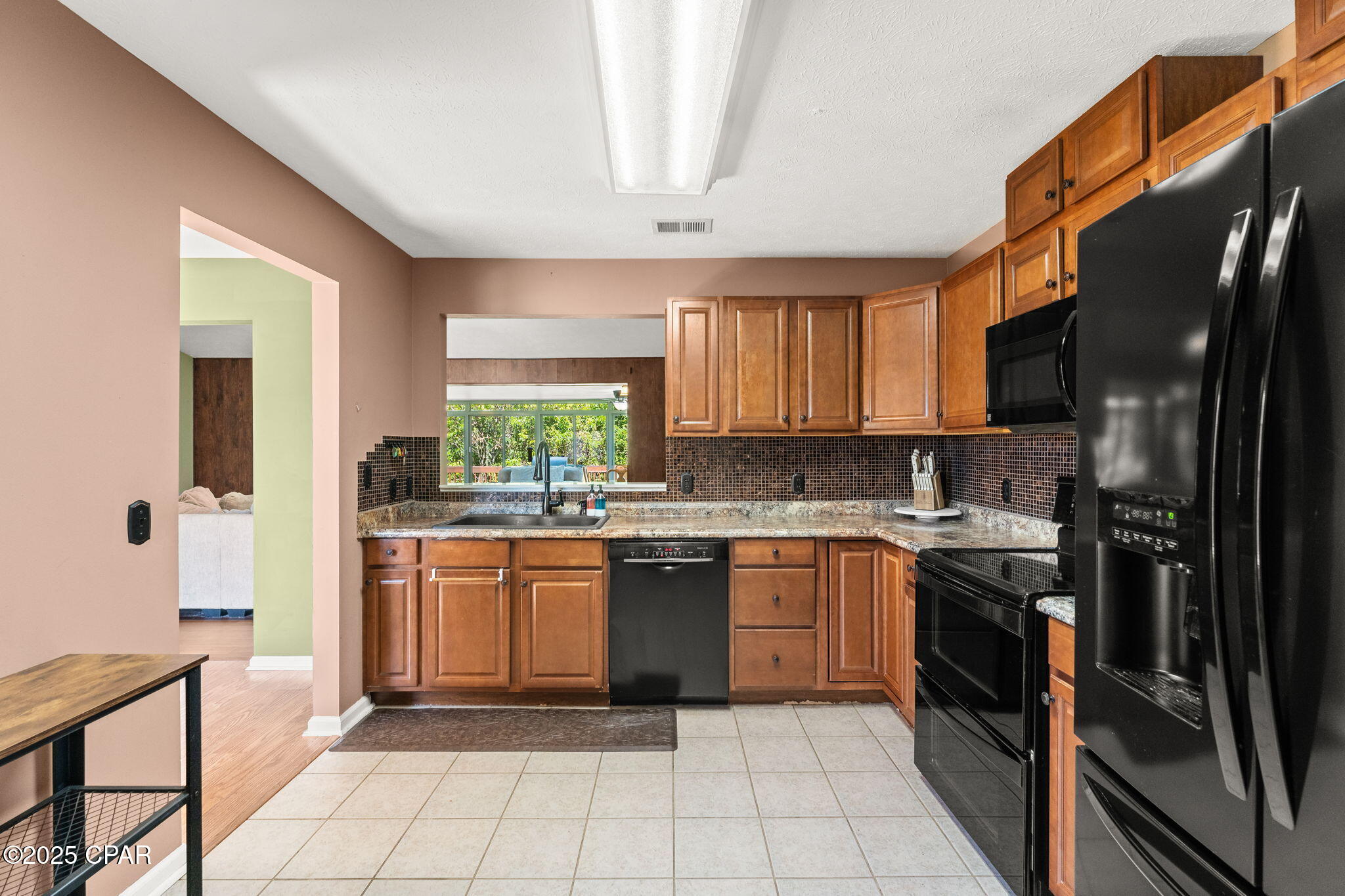 5e_hrgb_m8zydv36mjczld72 Wurgkziamuatc1j Xy