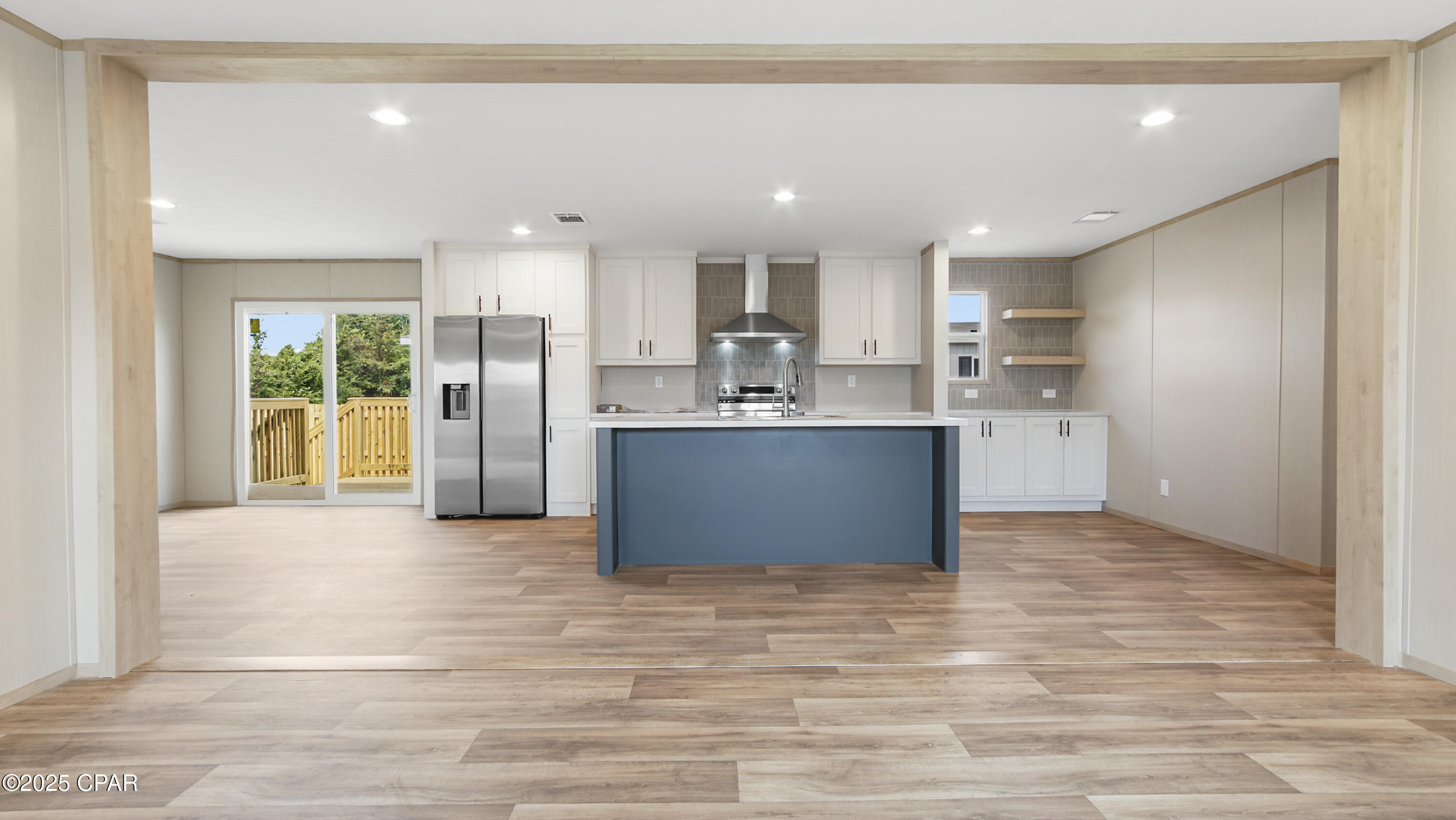 Co8ihiinxxgoaaessnspk0tmk5s4xwlo2flemcbgxte