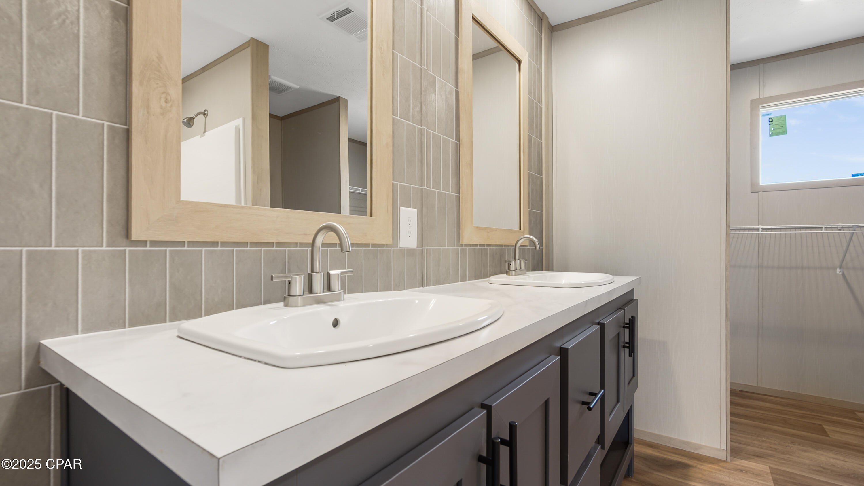 _kqhjjaqybsb_jd9adpuqyjjk4cllb Koyo4bls4laa