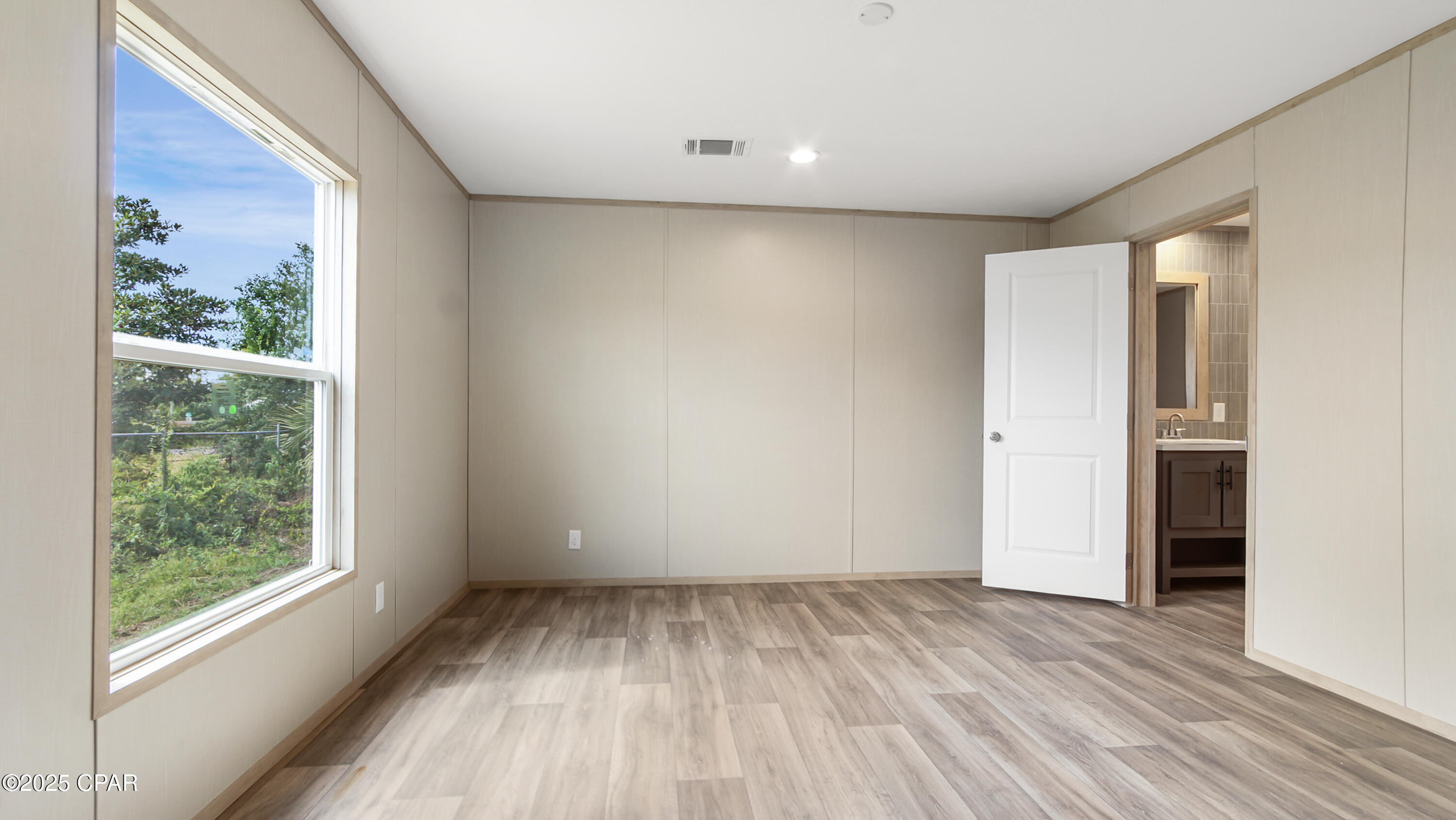 Lm0g31zyk5xmvxgr8wueeuo48omvhazsf9npk9twwv4