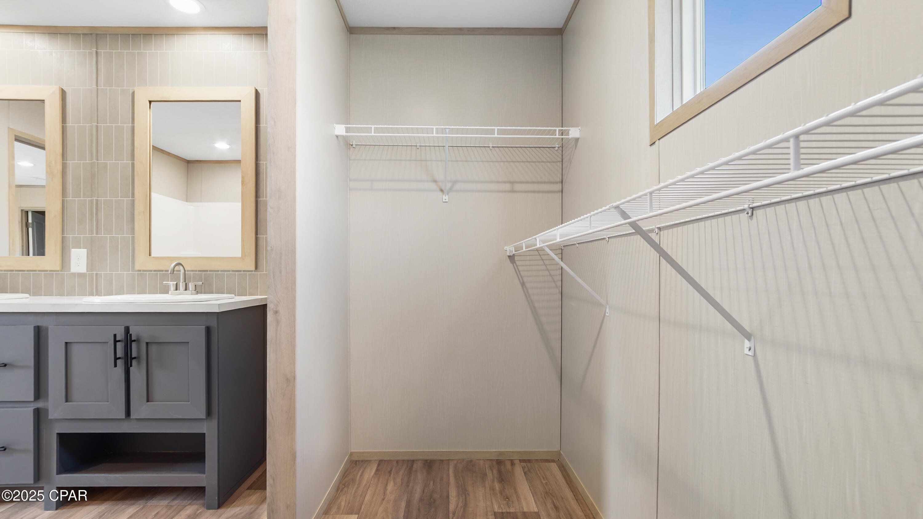 Ju2s4kf4p2rsv1zplgjle E07d6jtruezmikvhticvg