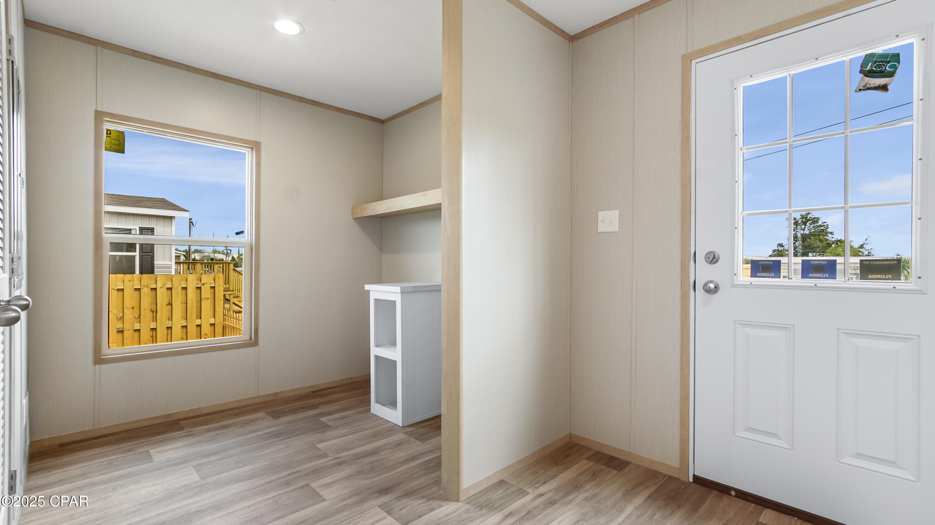 Q9dk1rueesgq Ngbd1xjcywhnyei7t 204b__1vwwsc