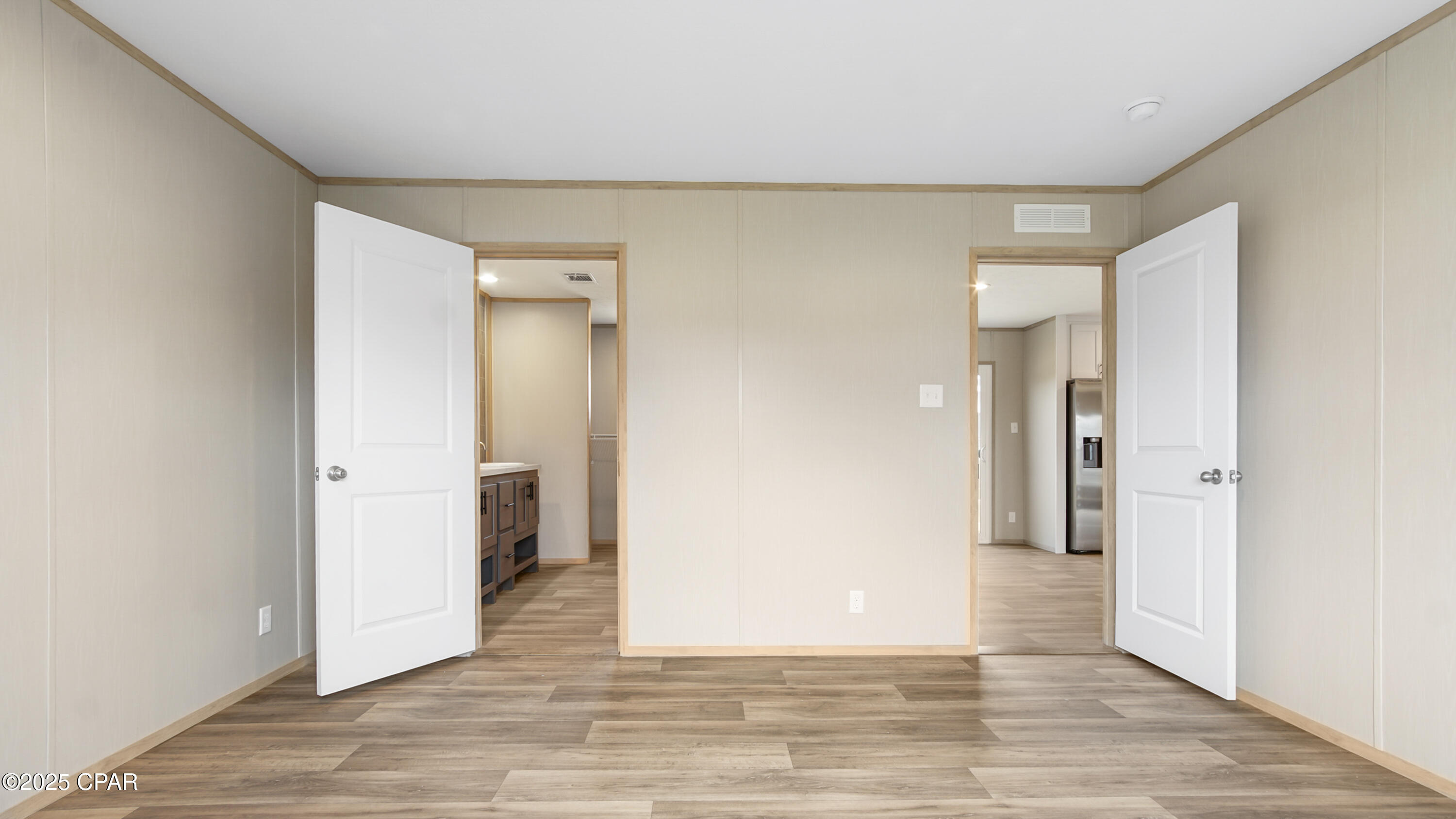 Rqys6svlntroa0dhcmibbixr8dkcl3hdugu5bnzvcvu