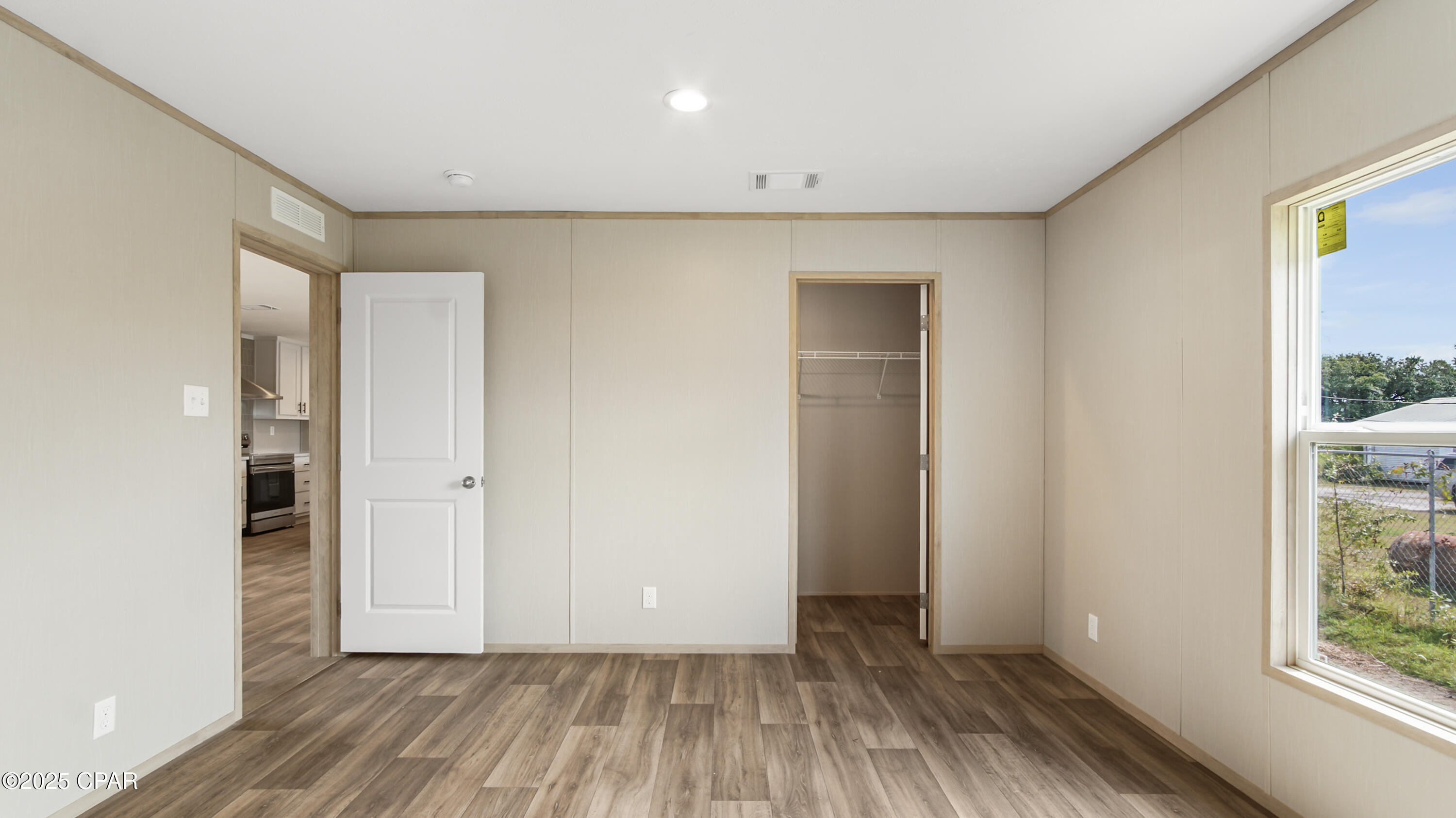 6gukfrpix_aoo45ijehjzyha Nhmkuehccvhveikooi