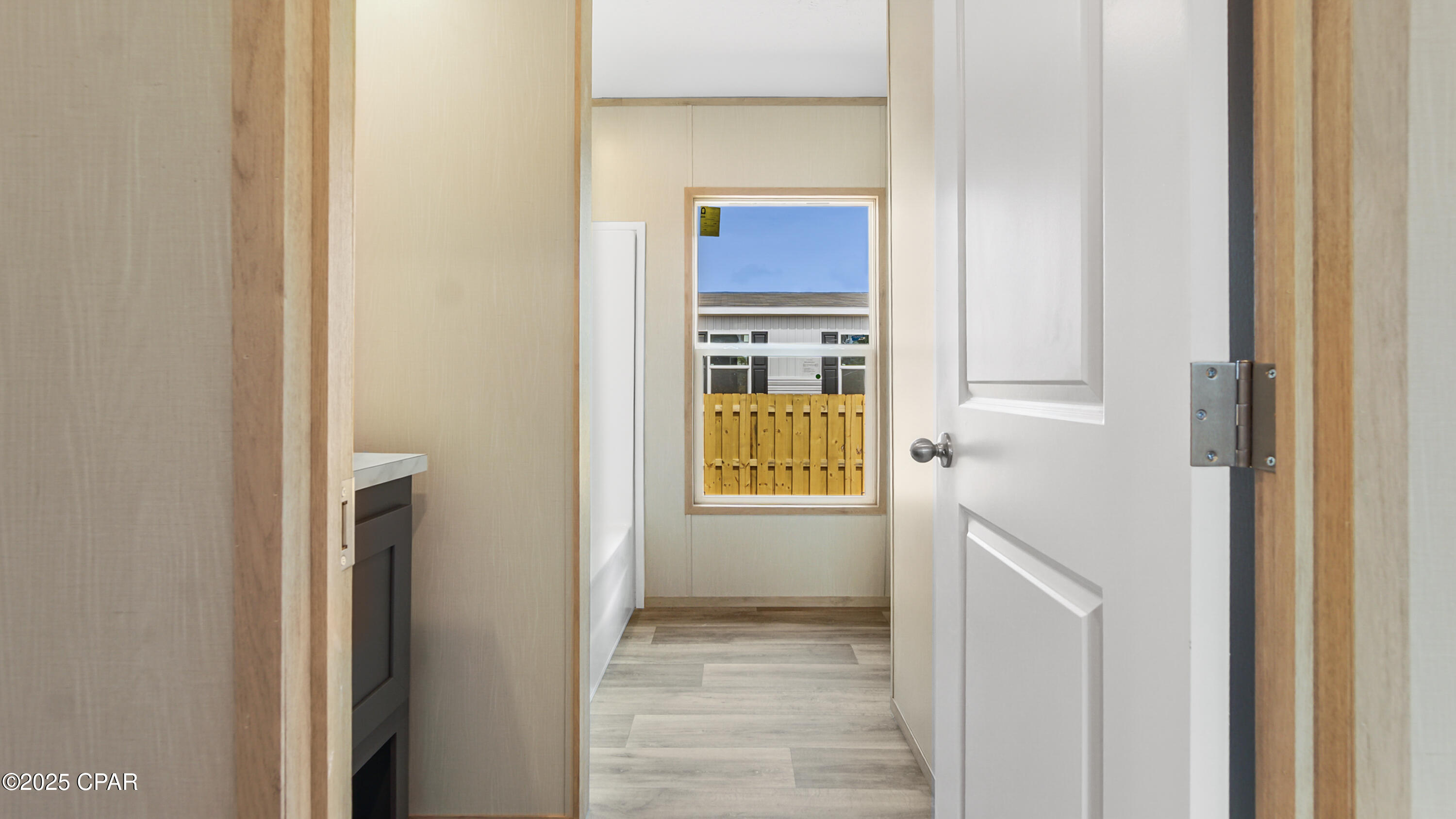 7tjgbhzbfgdusdypzyrehfruyp9xyfp5q20uqnf78ly