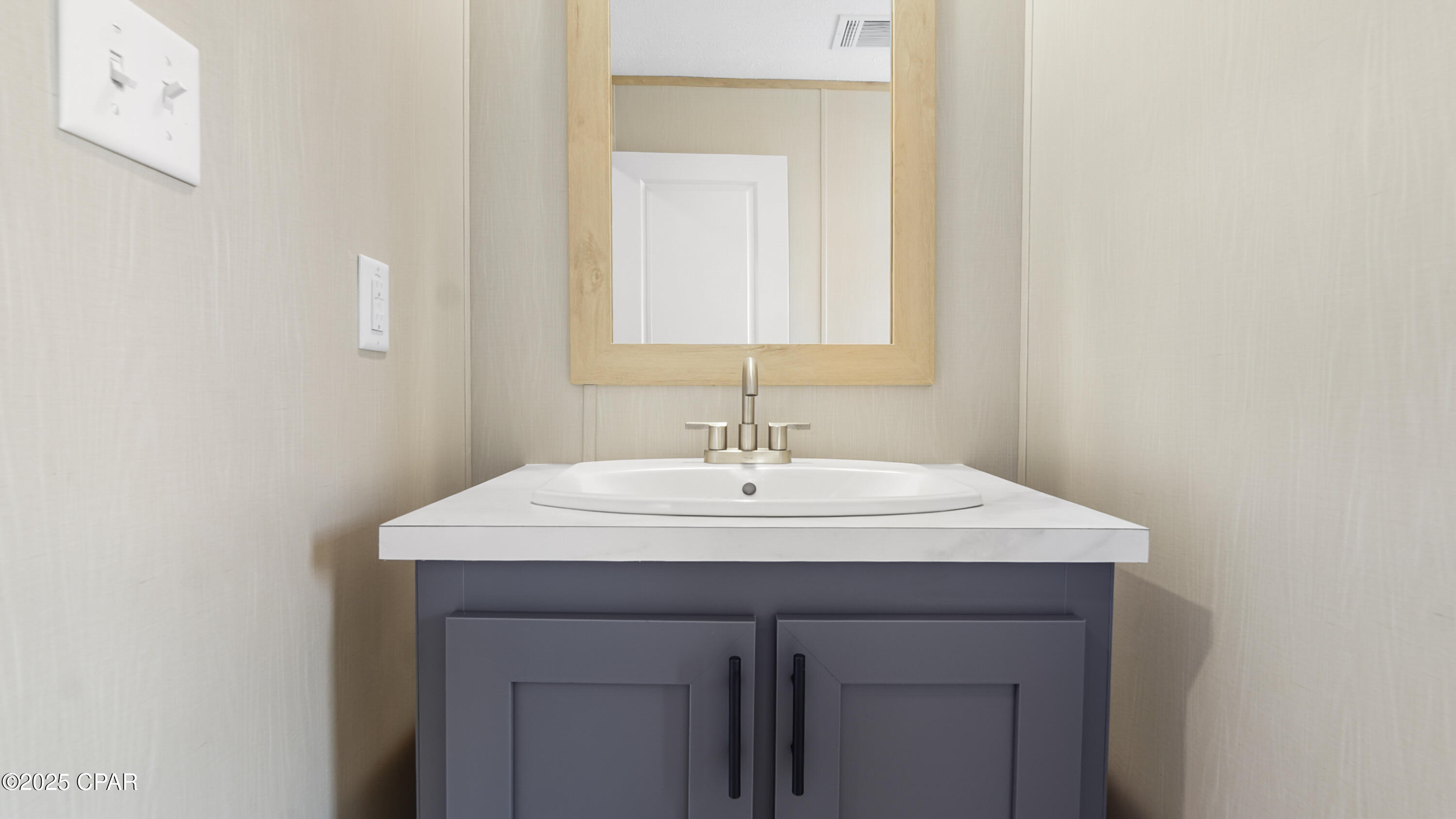 G4chzc7pejw2iu7c_vgzg5ls3sflx8bjkd2wtfka9cg