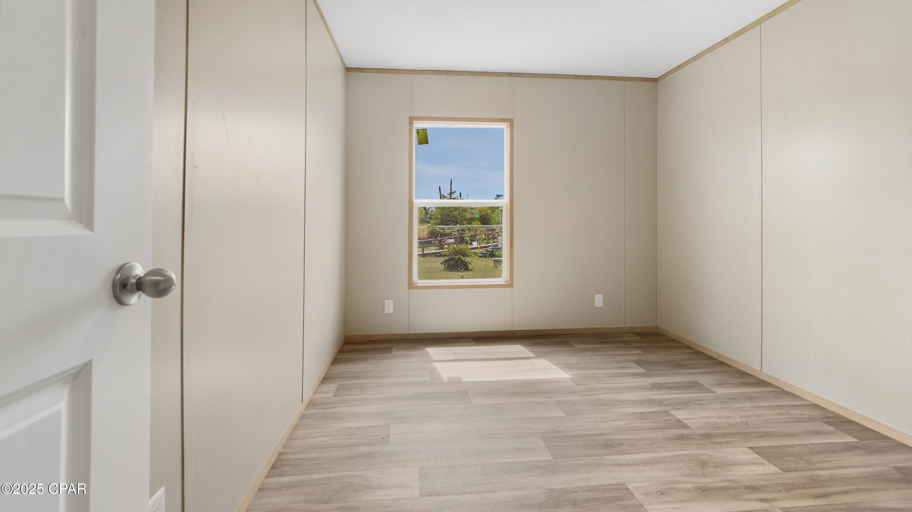 0dh64xraulcq72n2ogmrfgu50xsznwniwmnsnqe2xiq