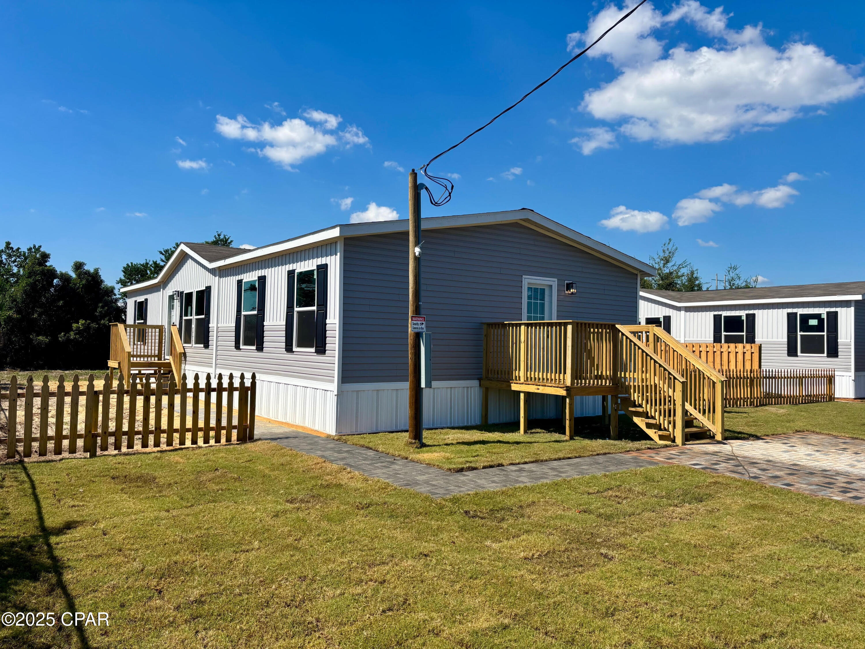 Kcbtklelakxr0b Drbcqi5nzmw1rorr7kysze58hat4