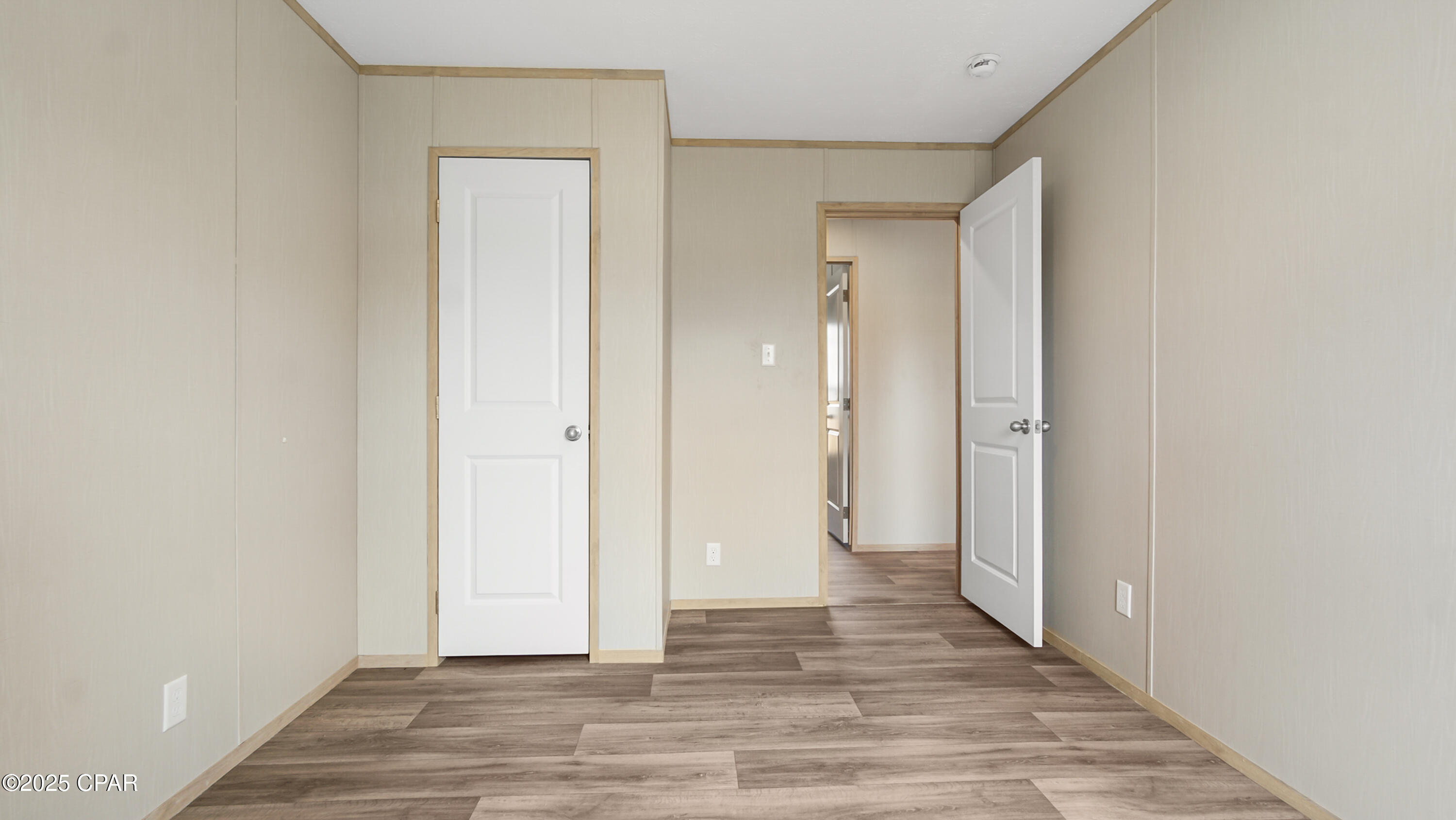 I0hvw0 Cepwpdsrigfywqp_uelwzxmeqws1dbf7yjti