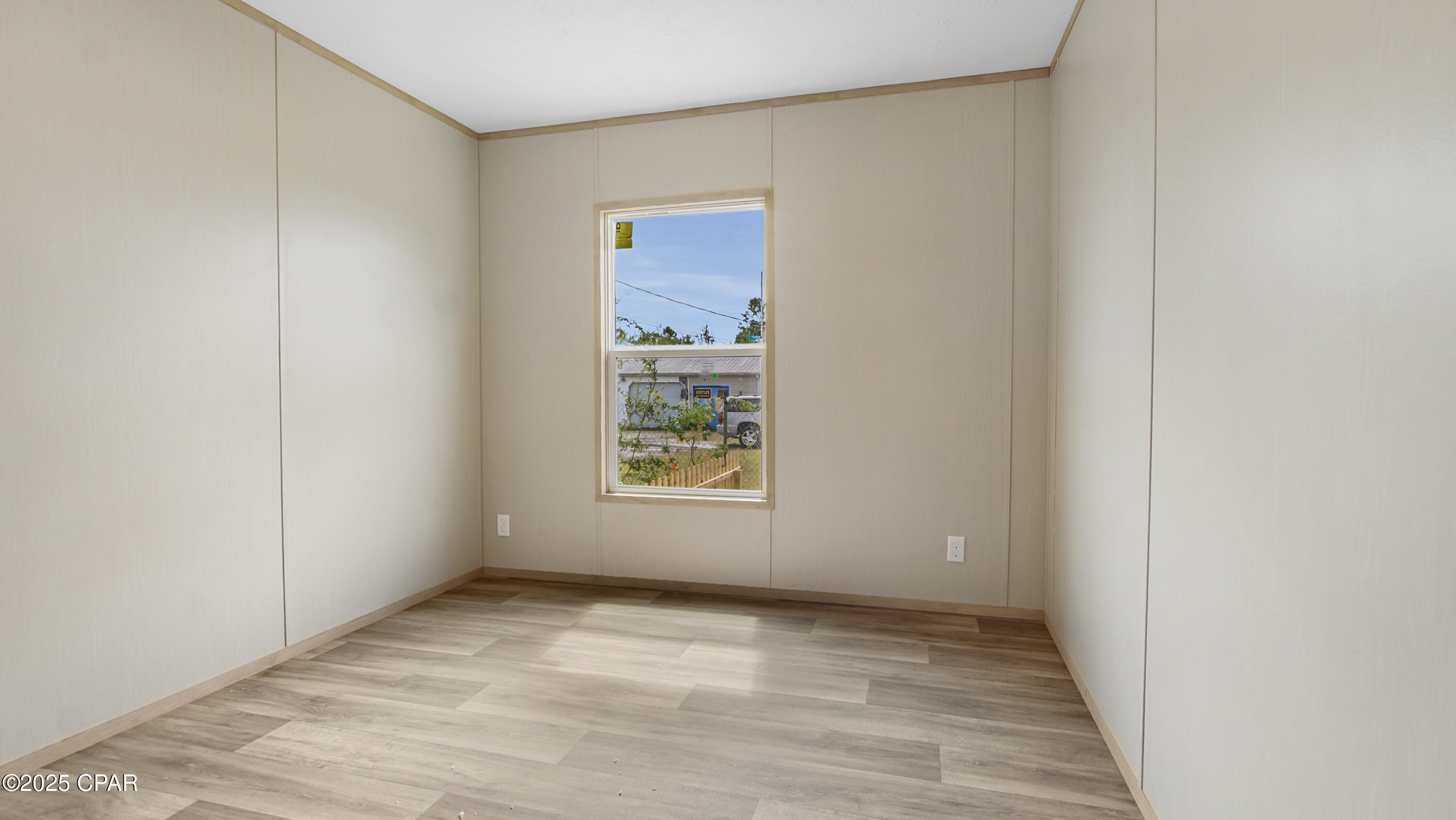 Ike1yrpu2_l_ccig9ckkgjhvwlq Okoyf_yb8enznew