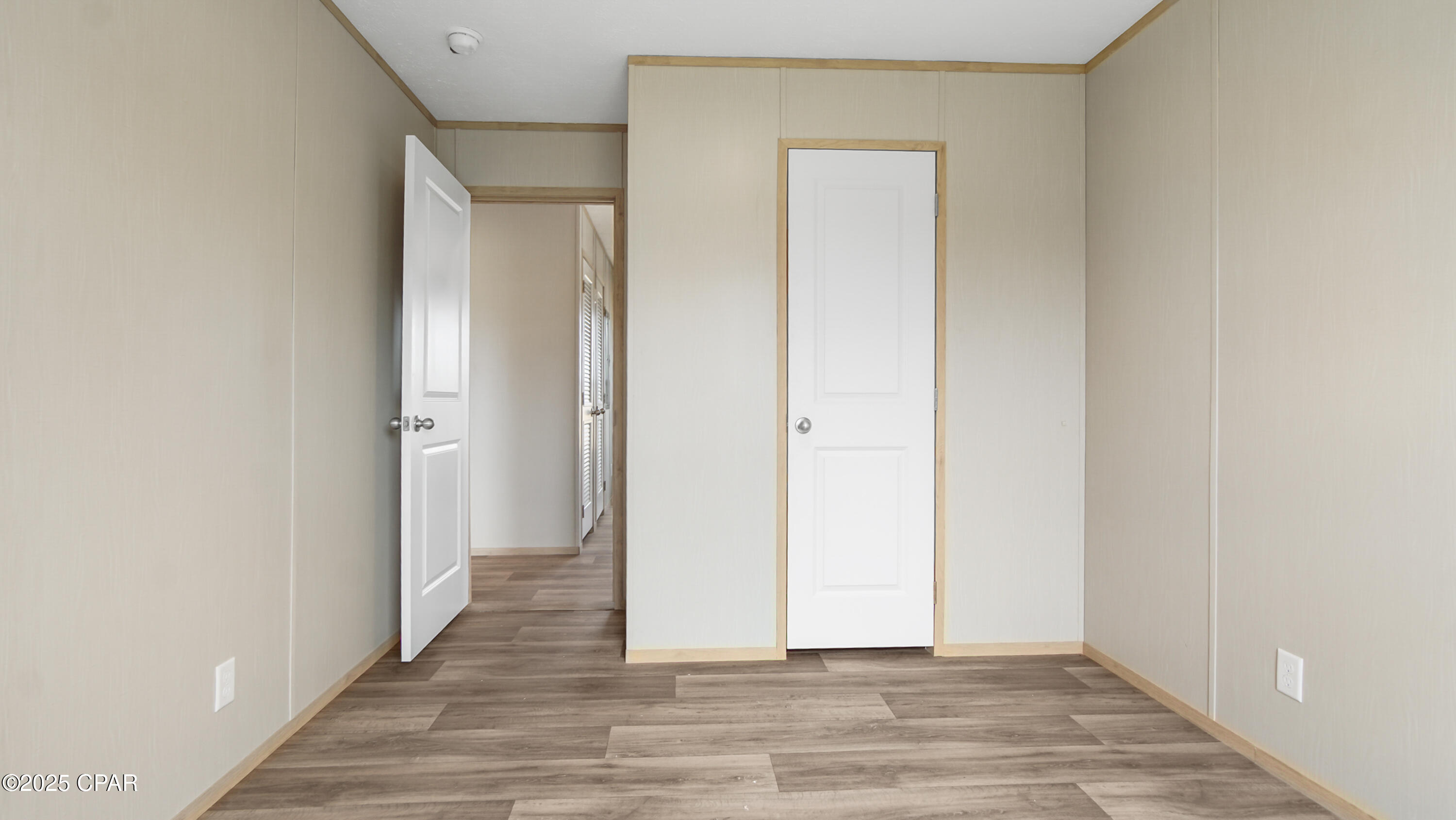 Gnuraxya4yrpzazsigtmq3h2bsueasgzy7sd6oygzwe