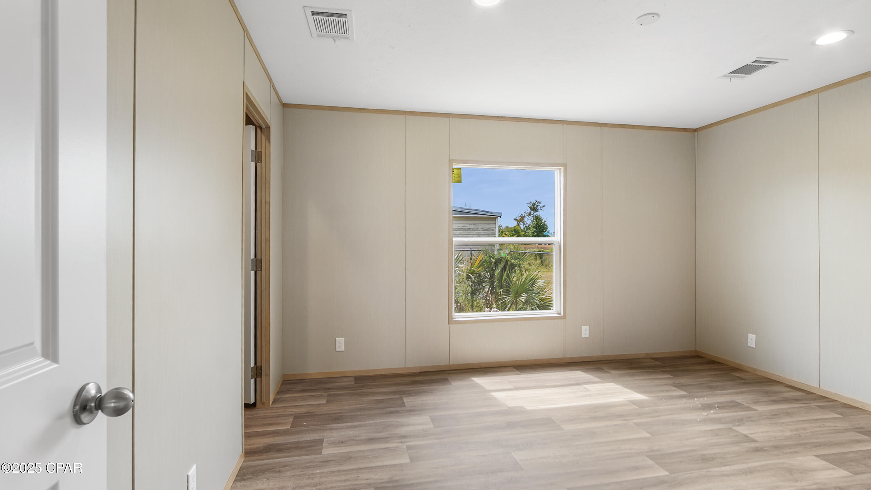 B7gfuewmhr98guu Yxds3zqbf5aaceq_otj2ixkcjuk