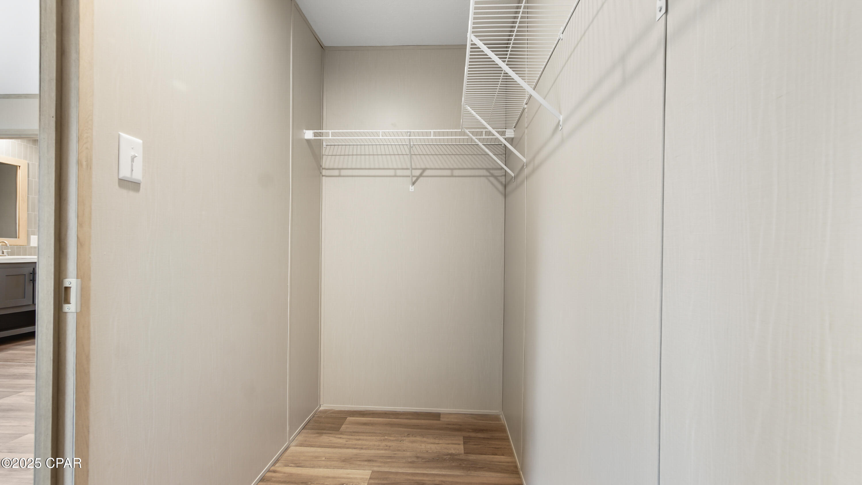 Unbw0_mqa4hhthyeeanobu6ksotwm0pqkprnj7xr_6q