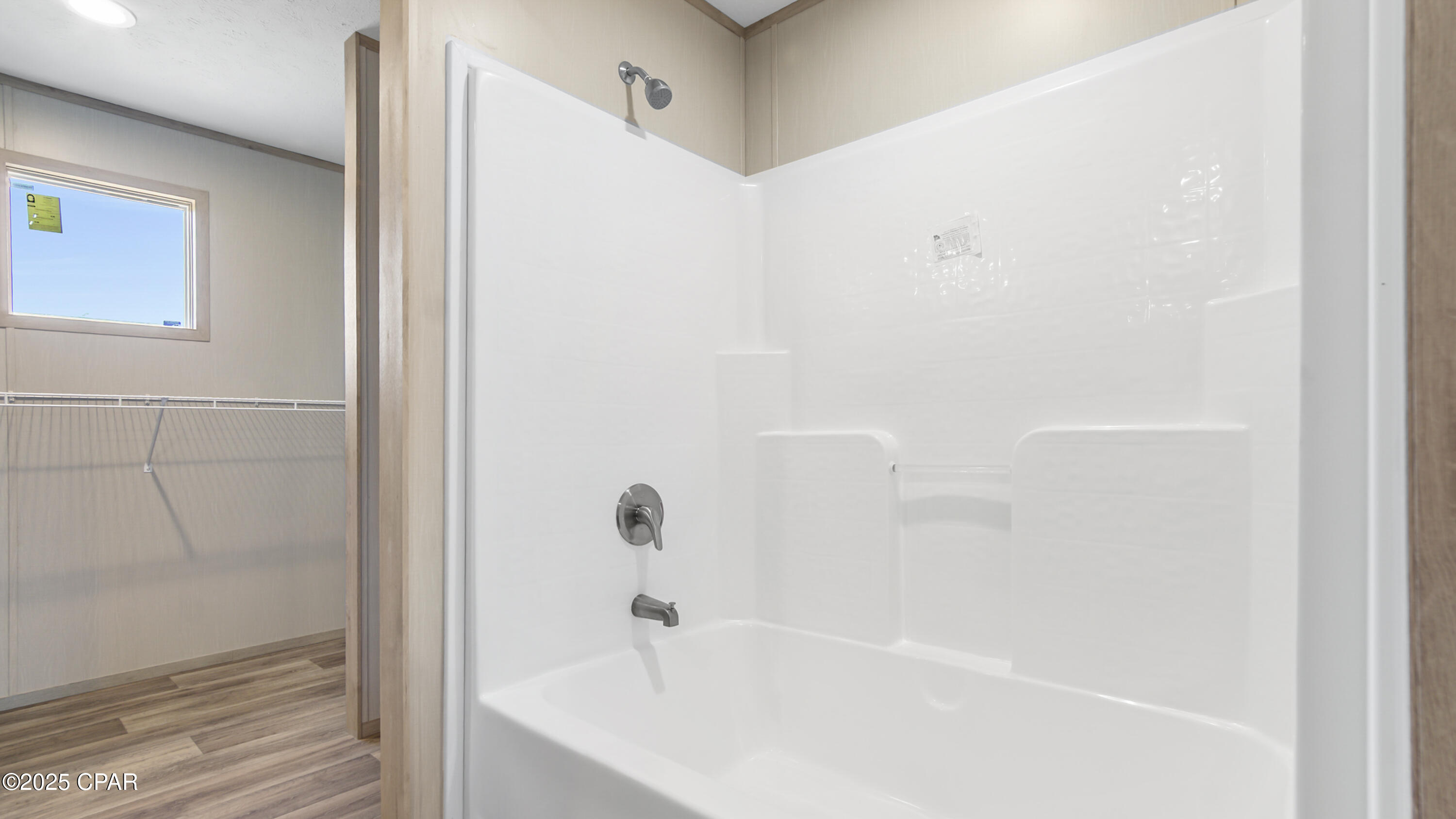 Vshrampquh63edc83vb3ih3h60tyrkk4hxhciwtpovi