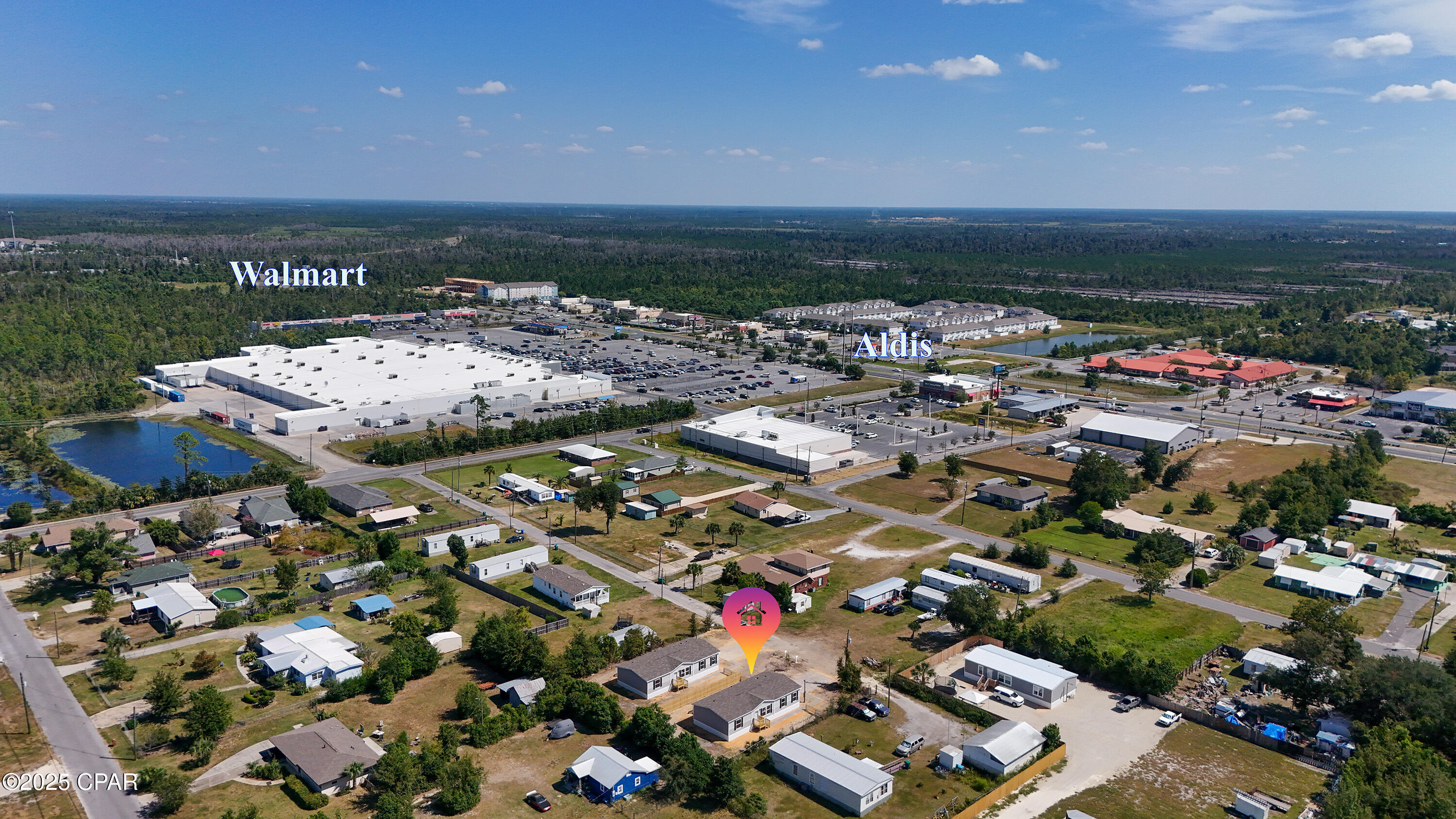 Crzv6uxtjmajff1wsdqnboo Ajnbldm7yry55ogy5iy