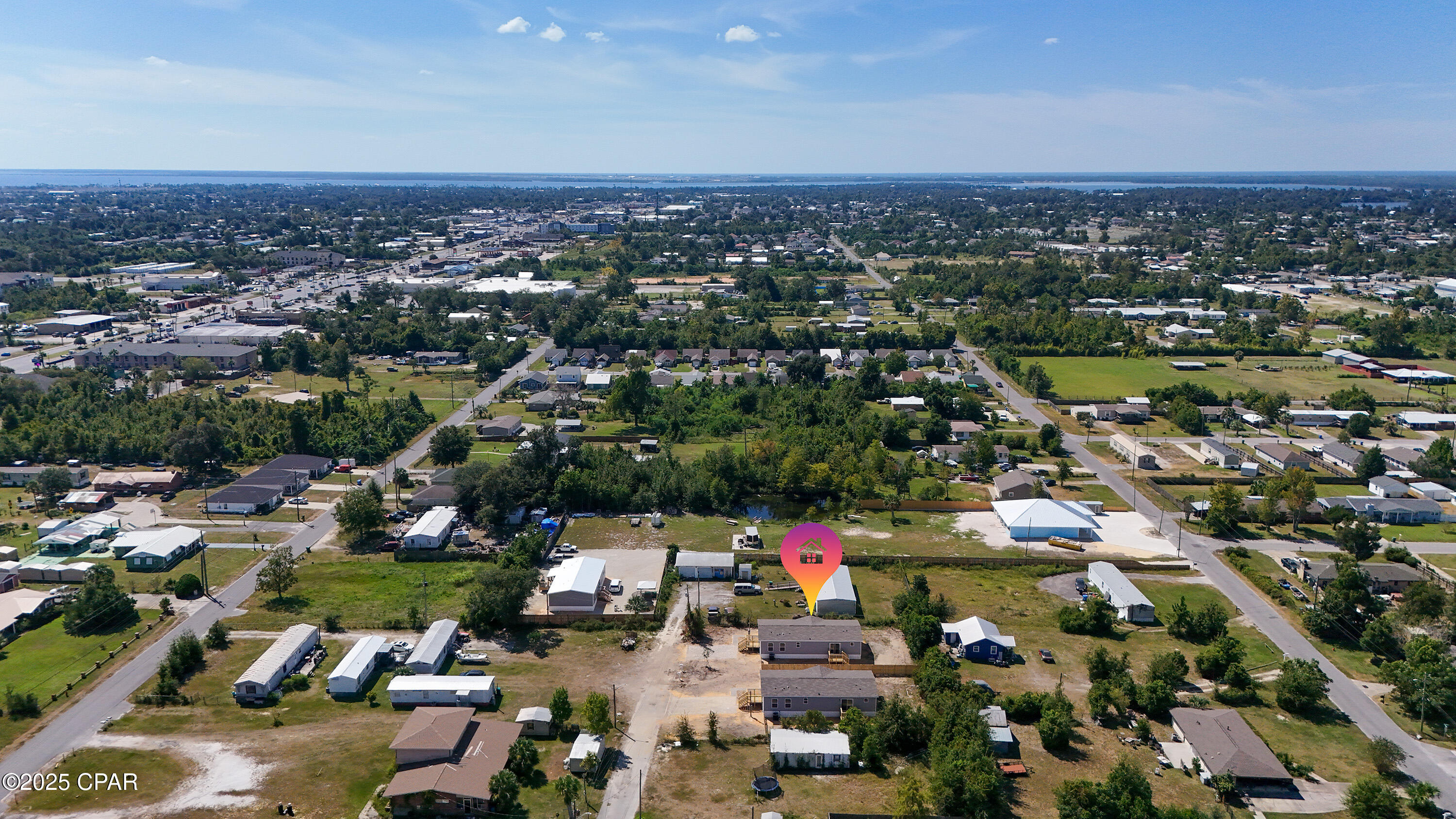 Ksyhwcufppp2fdbp7odoh6kd690qobmpgjx1snvsfqc