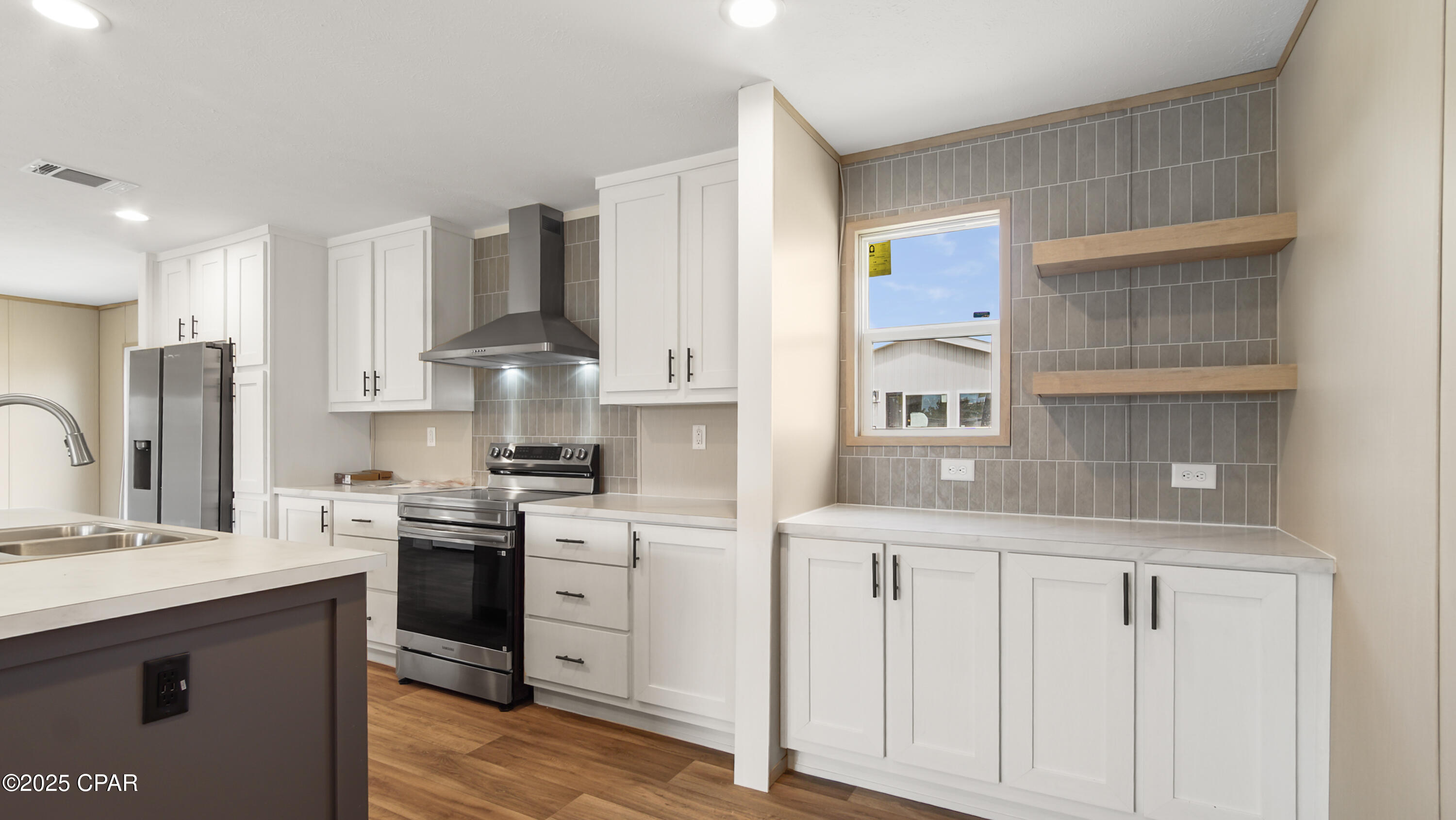 Ovtk0wv6k5hbhe 34rl4uut9hvbkgmi Ofge4 Ryalc