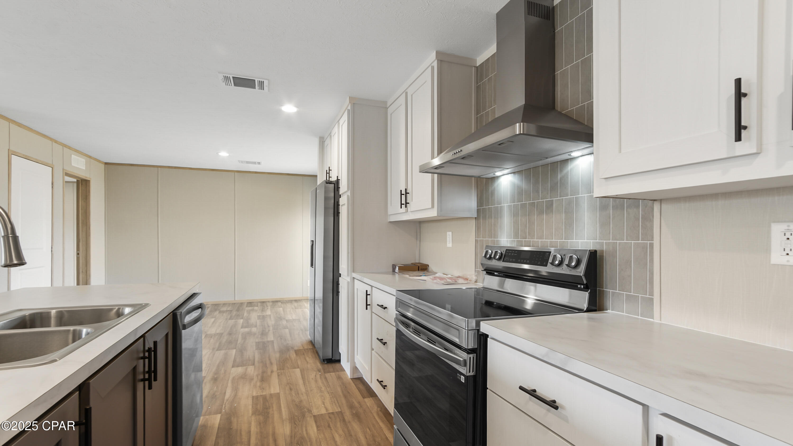 _gne3jaiofjj5rx_iyj4as Hxf2b7nbvhr3apg935oa