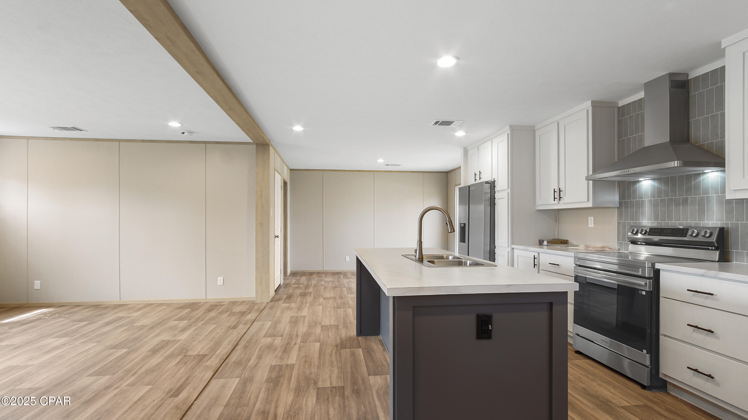 J8qg8b3_mwibxcruxn1qpomqqwvrza_by0hcm8ogcti