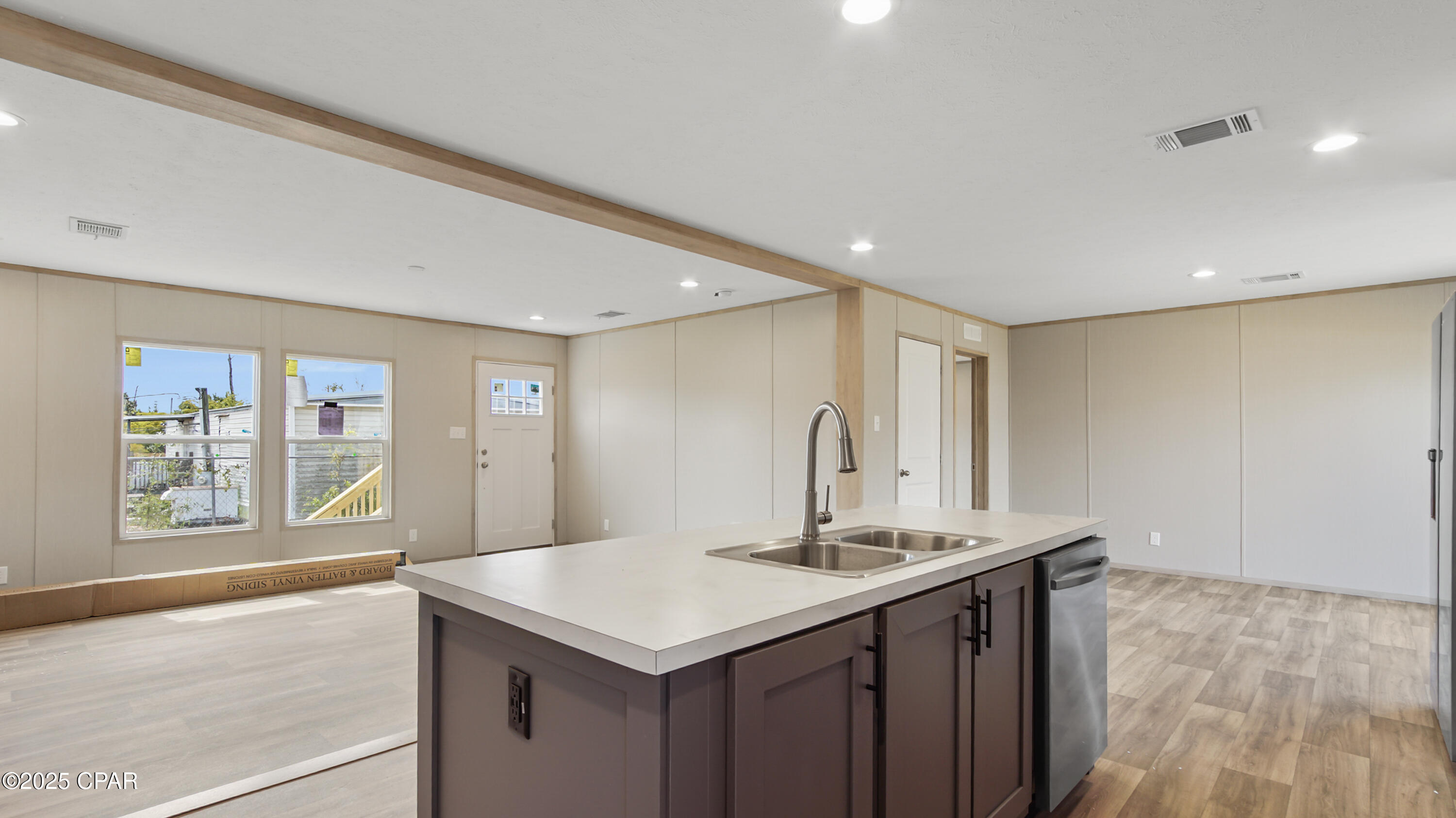 Vz2lp6pi8_eoebgld4dw2f69 Wijs9nbtbfy4mc7lre