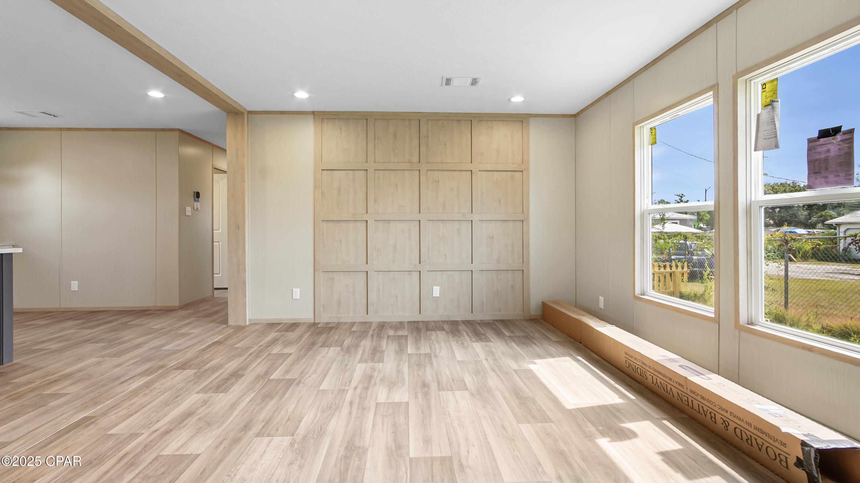 Dxn3bsblw0rmp6bua2jljffyrantmnirmzsevecp2be