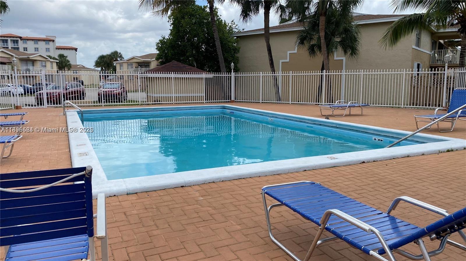 Property photo # 3
