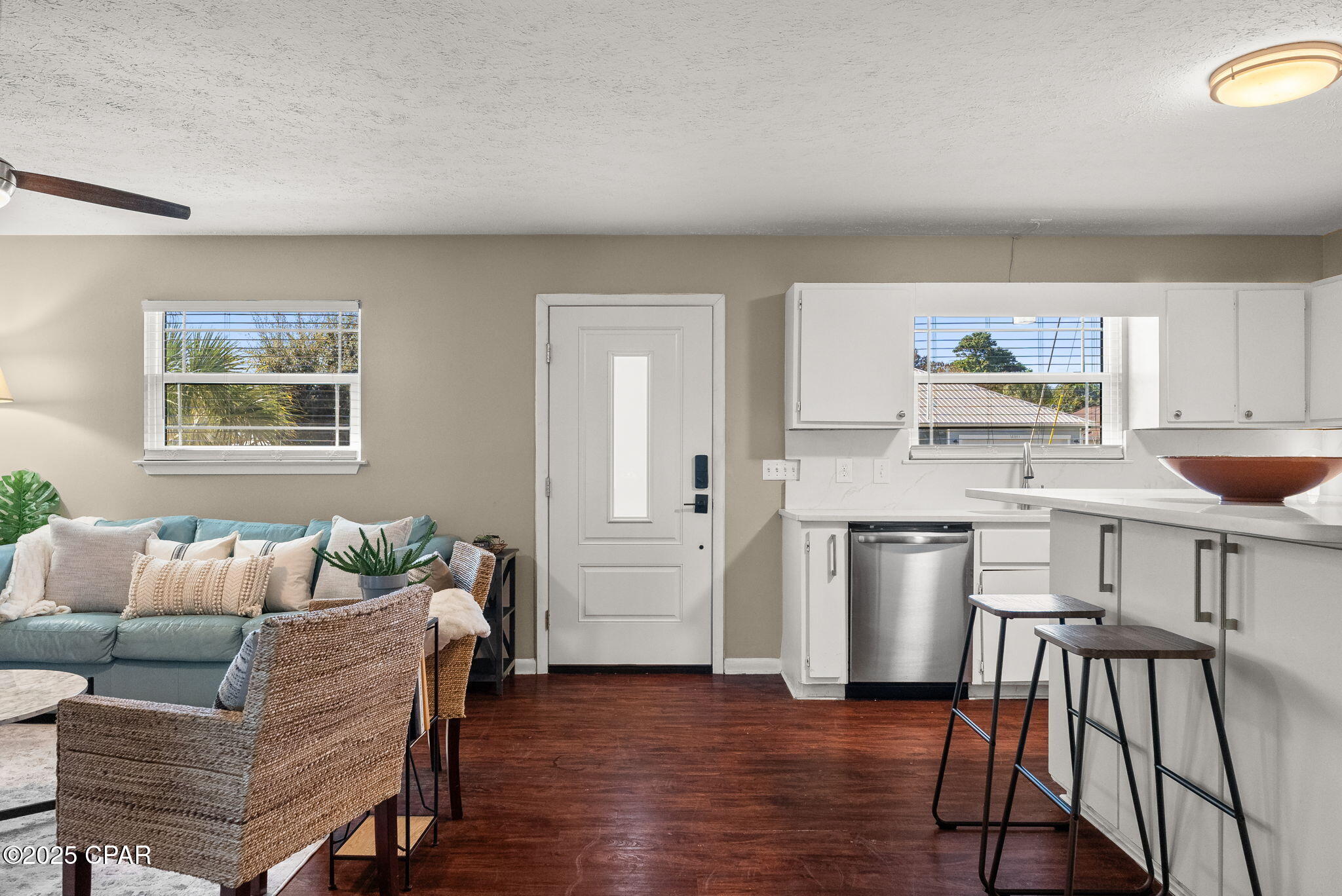 O_sdbb9ywynbiui2wqri2pobij1tna4iesytnxcoooy