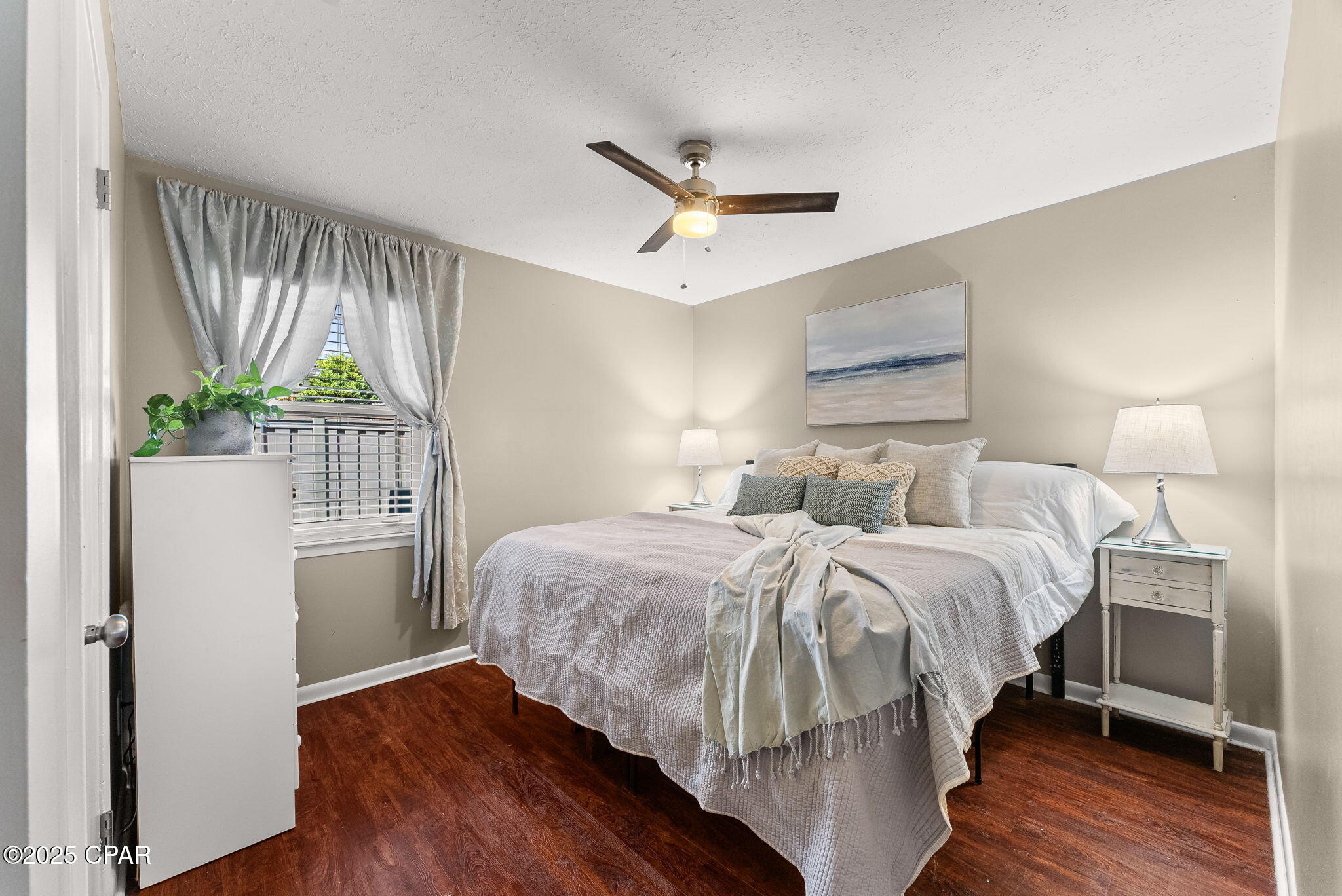  Cwjyfy8jq9lvqsvyevdgupplqtwfpisg63vs Bc1f4