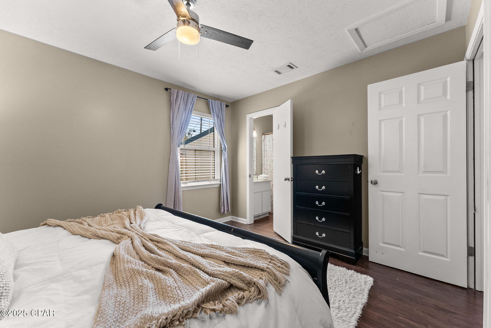 8ufvrzf0dmig21fnvc52begzomii3rm Iwhaa2mnqm0