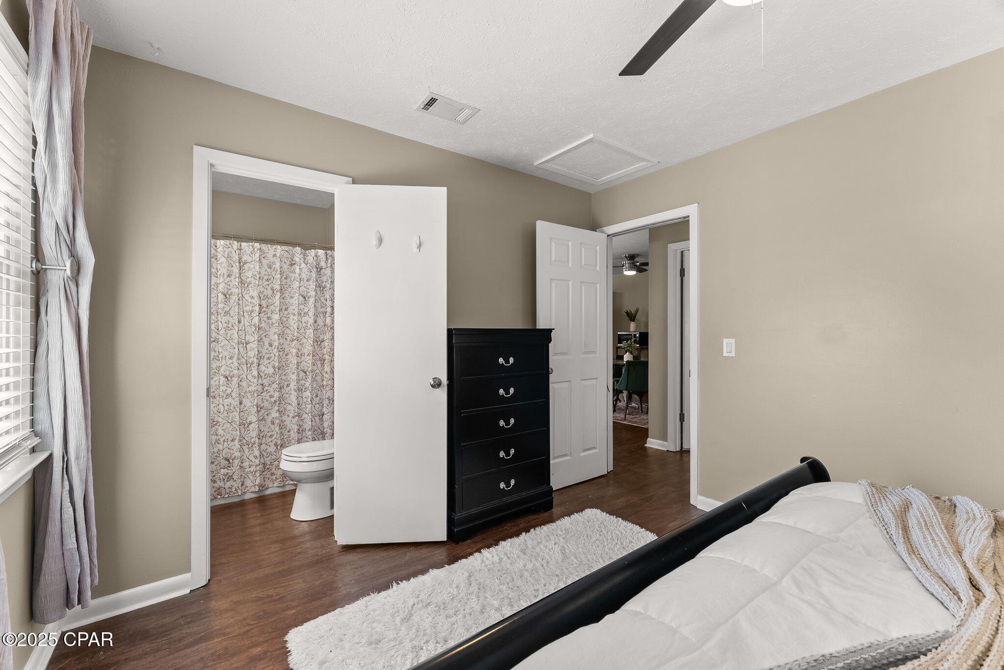 4nsuzb9fid0ef49fjdlupxx5lf0cwjmncponpwuacjw