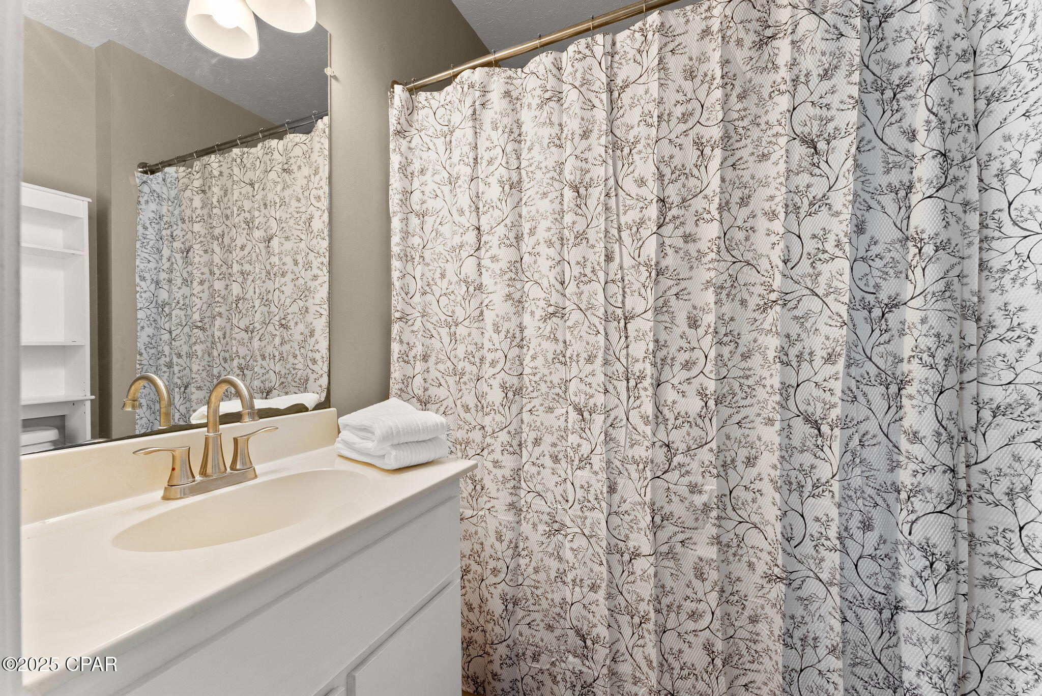 95ymdjnxzv2kgrykzz7anl7uxik49wpgrtismnp_kom