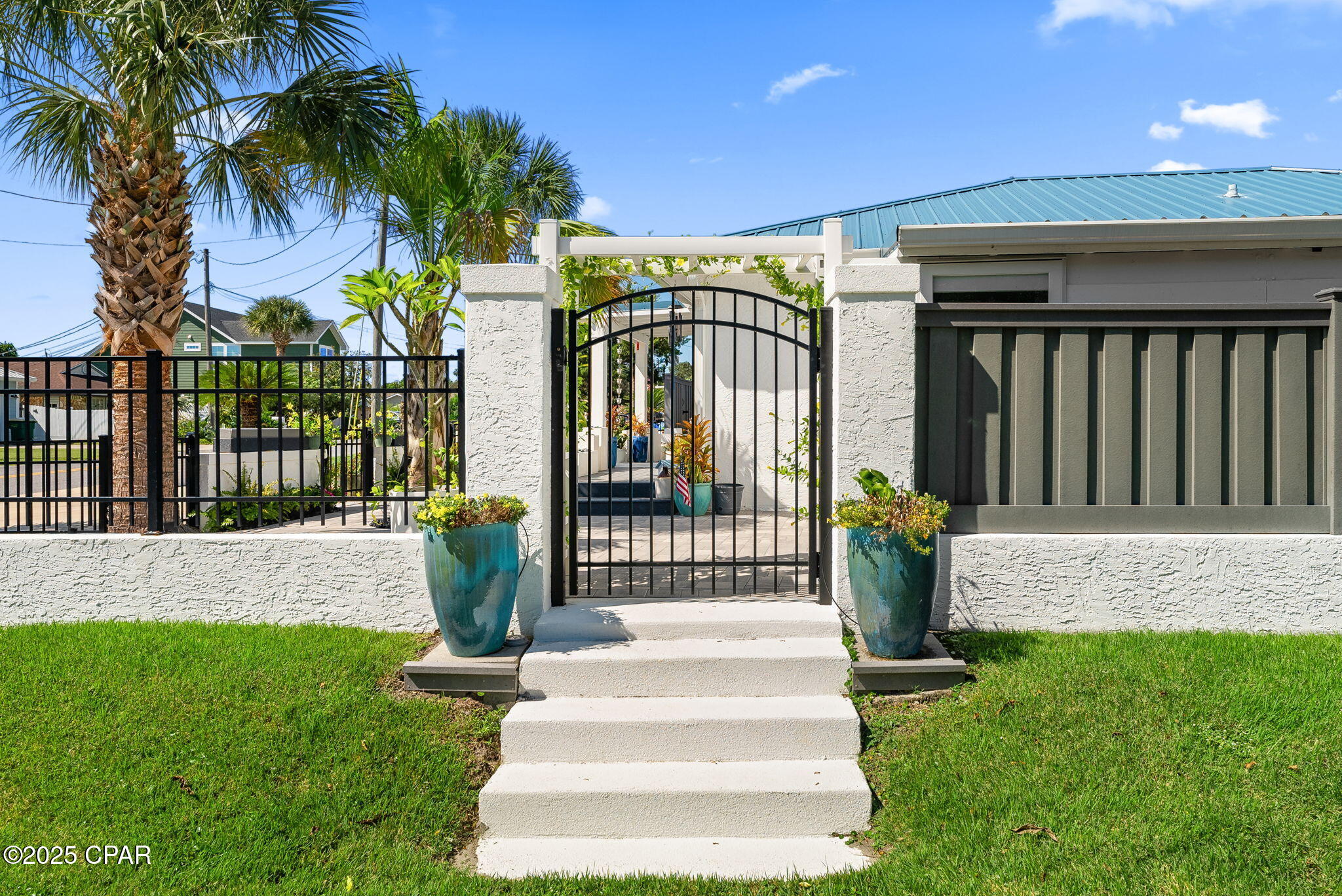 8yif_80xwtq7vgqrleeqss1gonmhjzu_zuc_izeldac