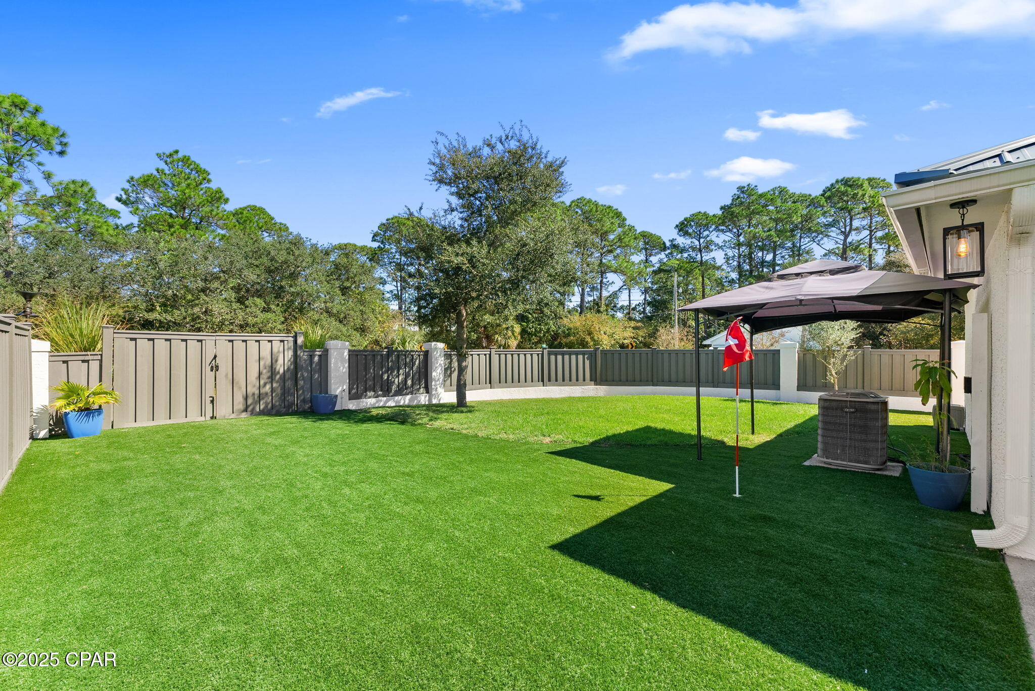 Kwwpc64lts Fgolultd_ekrkauas7xopawkrboibhzs