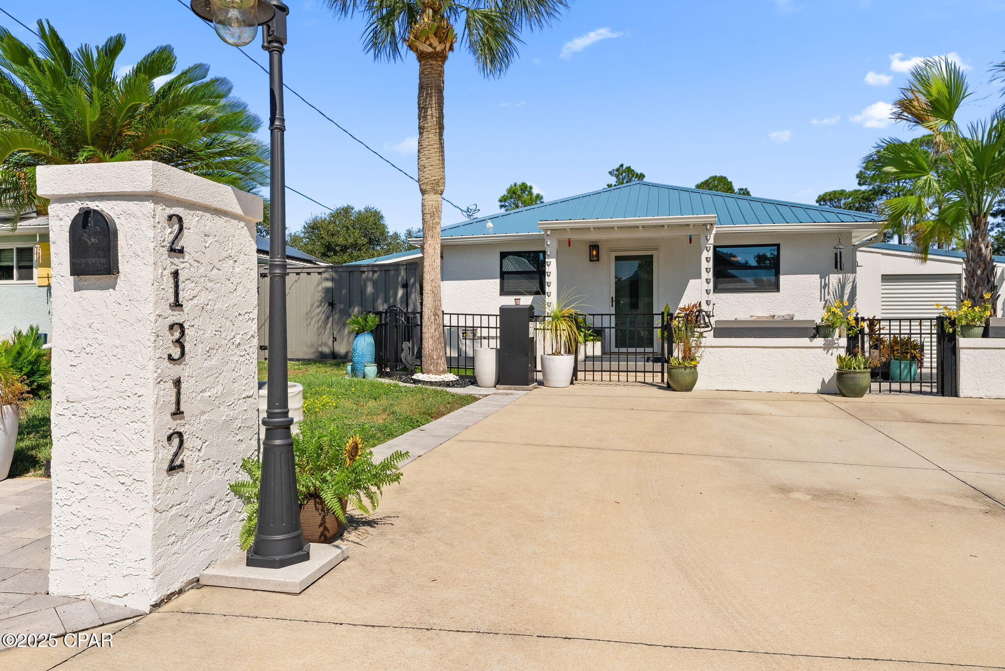 8ljmijigcyjl5dtdzn7gtg9lqz_lvda0rmw0_bxs0du