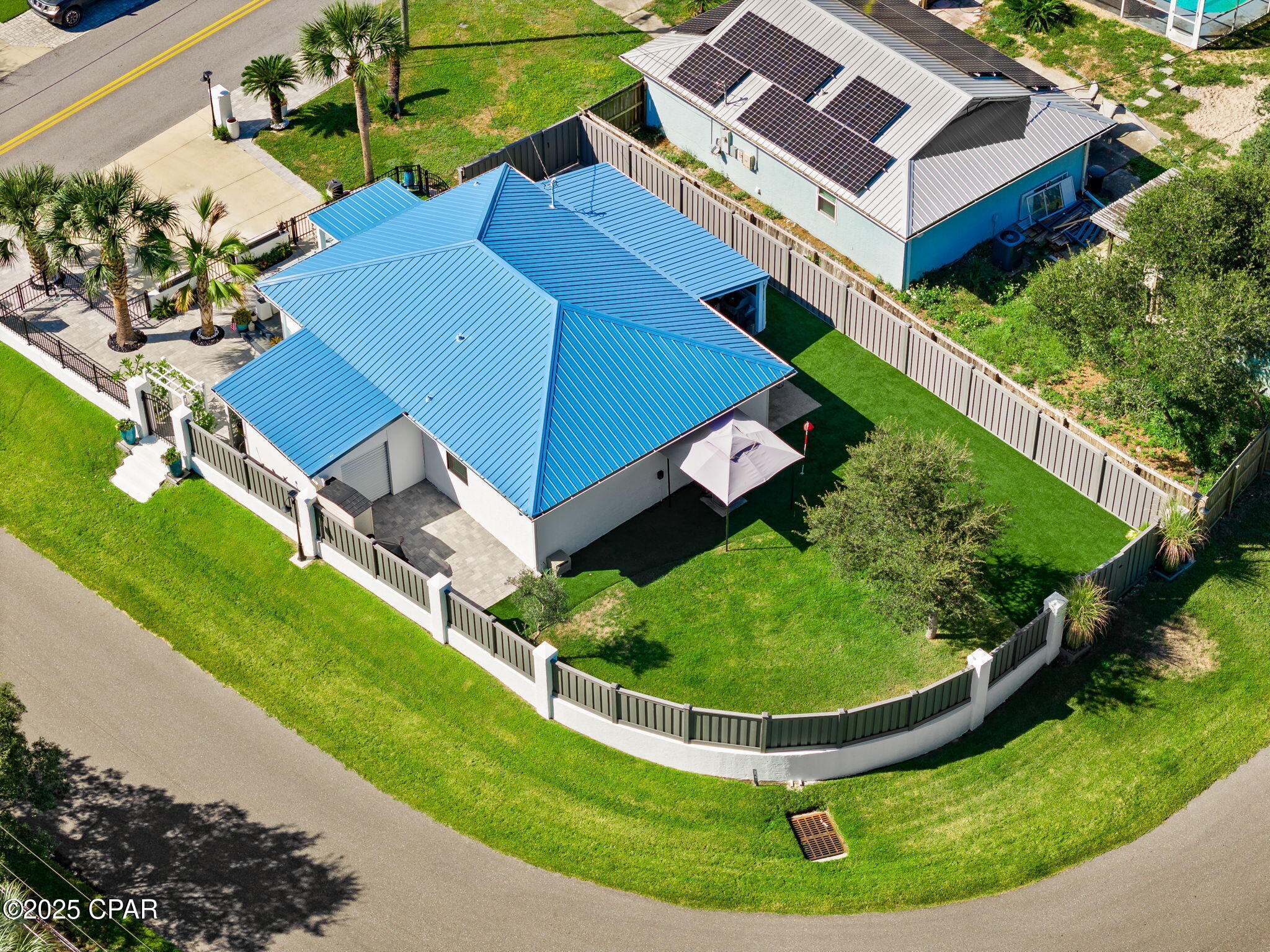 Nr0foetu0cgb8djosnikldil4yzojjdhhdgbtuyrrmg