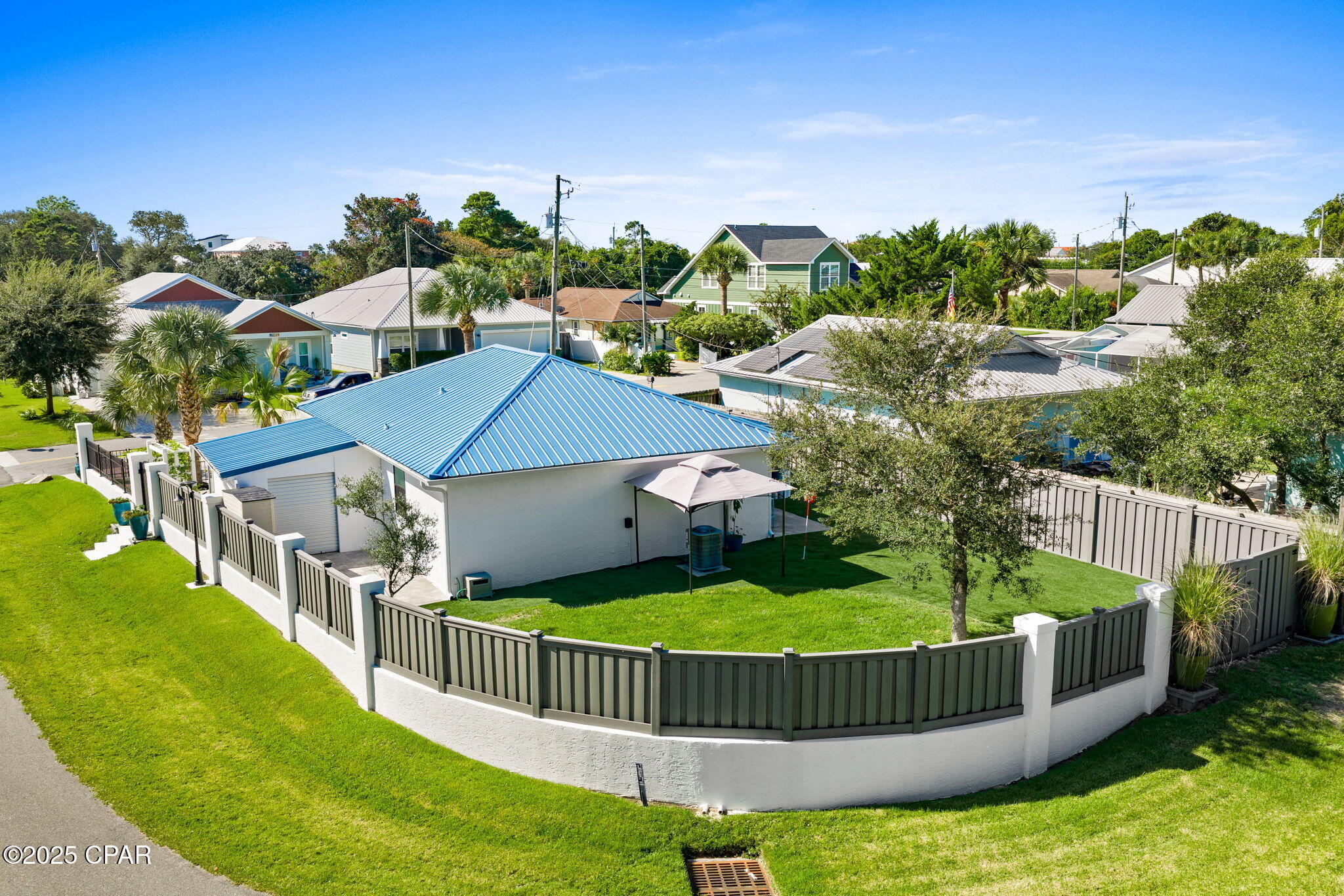 8mx1hkqxmdzbpn83clcqcw55or6xvpsozg5susoiwak