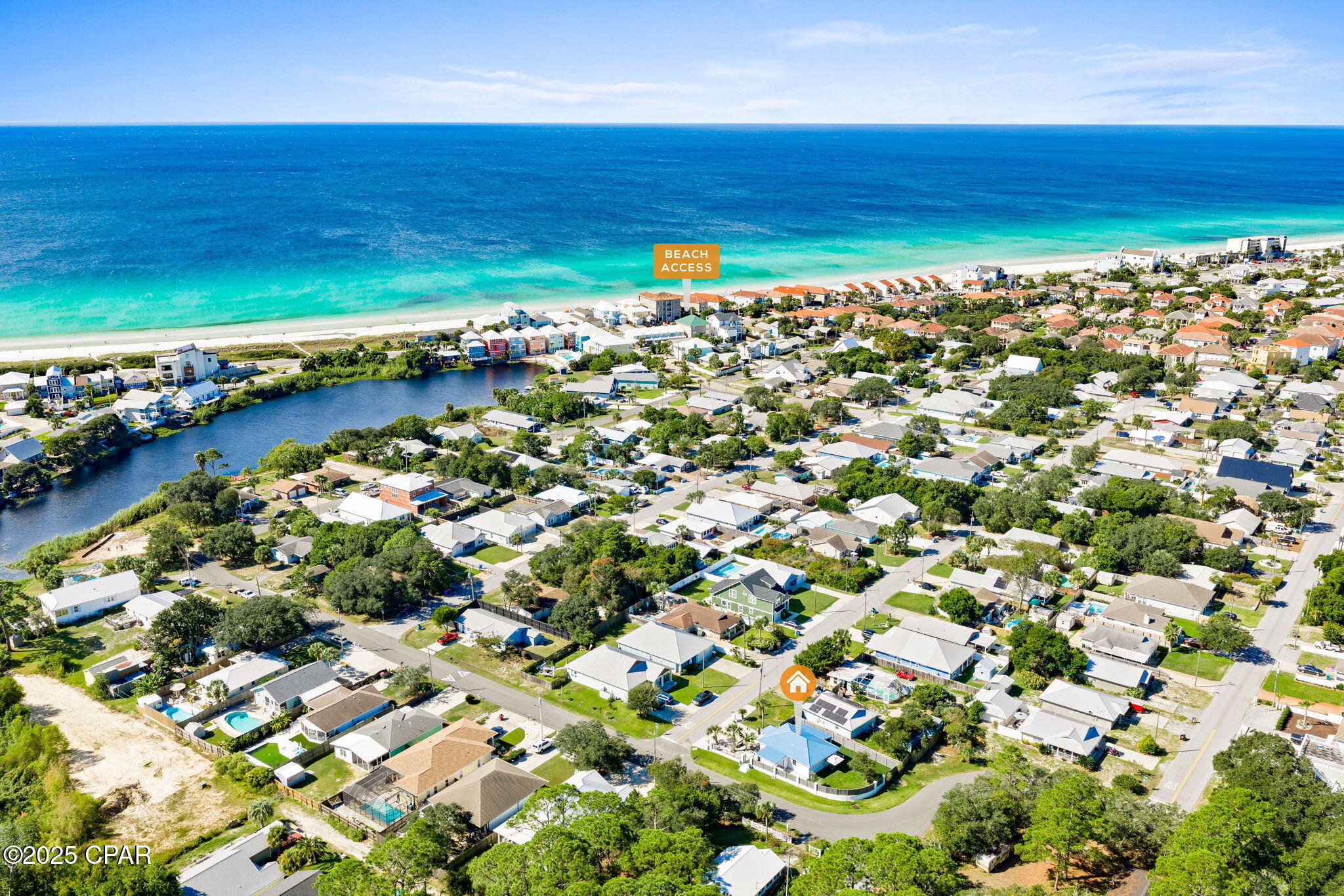 I0n9sqh8wthxad1mzjgnxsxnr_haou Rcklj3cnneym