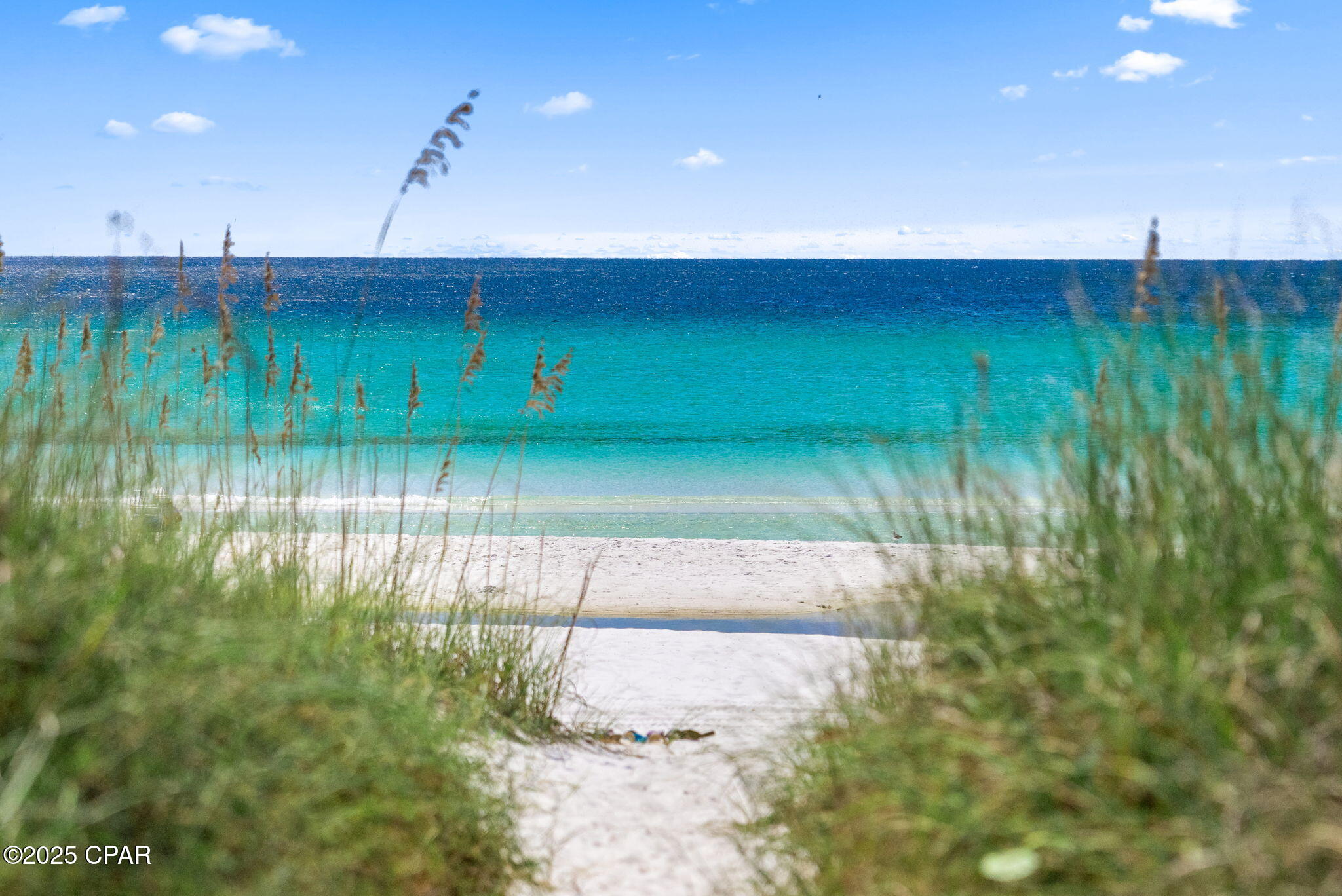 Whhyx7i1pyzhqfcqbr38tvknccrjg1xxcx9 D Hbehw