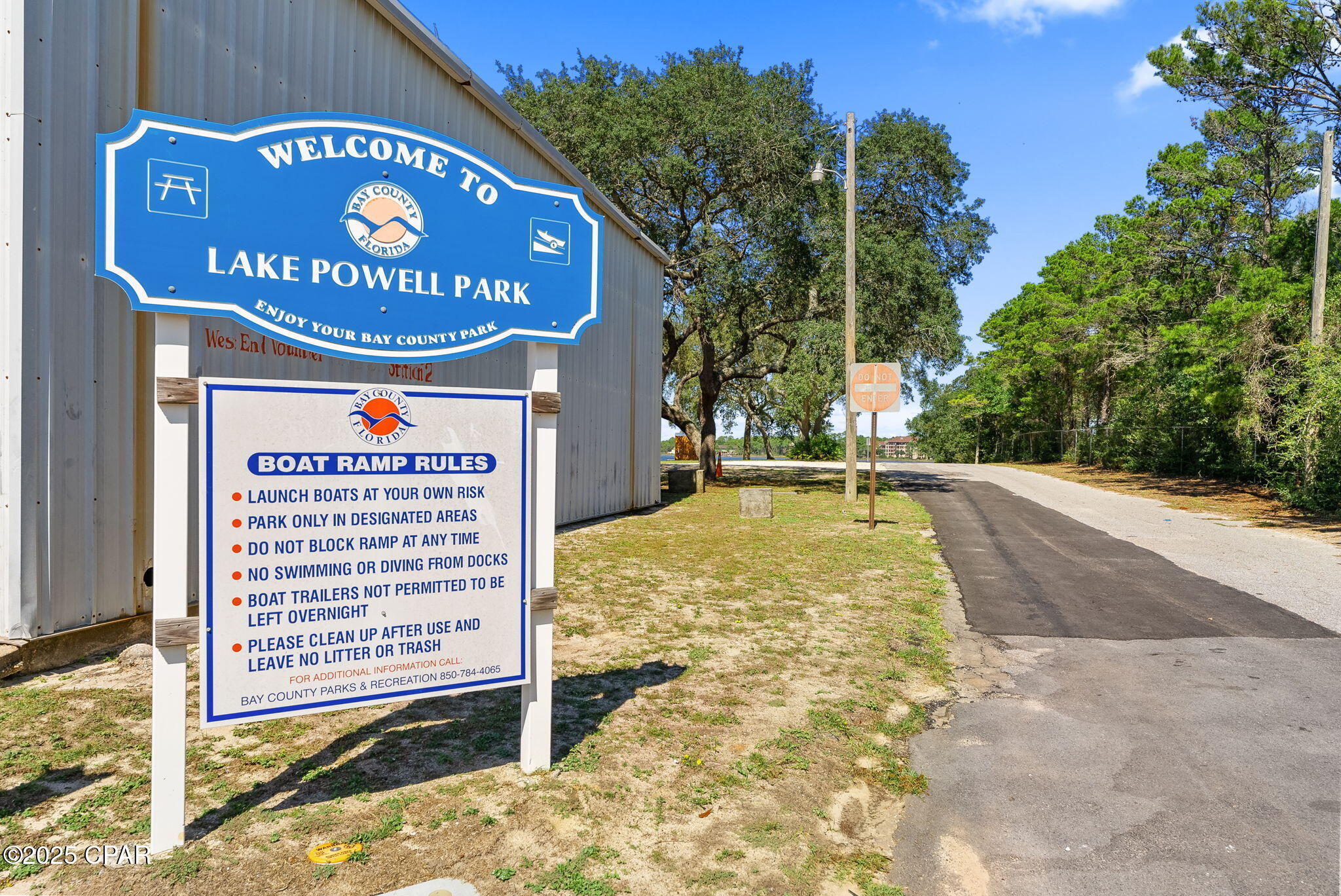 Sdeangk4zeuc3aqhrkpswvkbqtypjqm0jhsf2ydvrhs