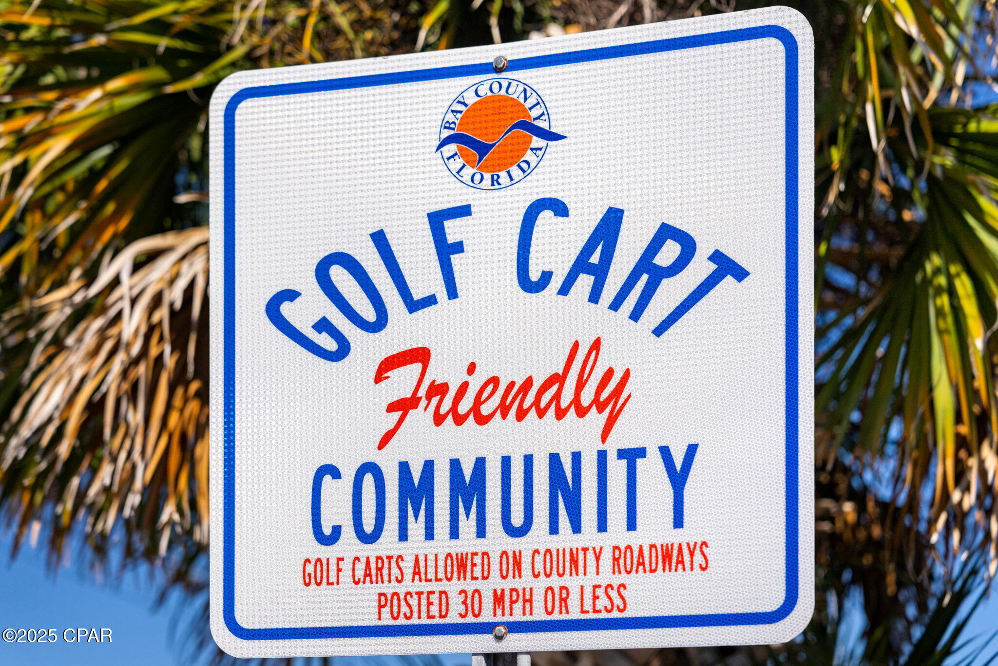 3zpdvihvqgbvcmh1kev47j G12yk0gqvgyxdu Uela8