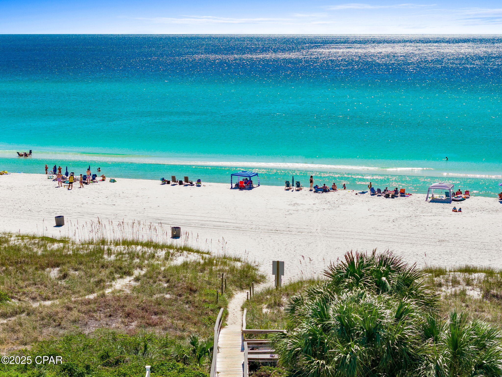 Quycdunjyrsq3zabzivjonnmdyk7deizhfbsbocmvha