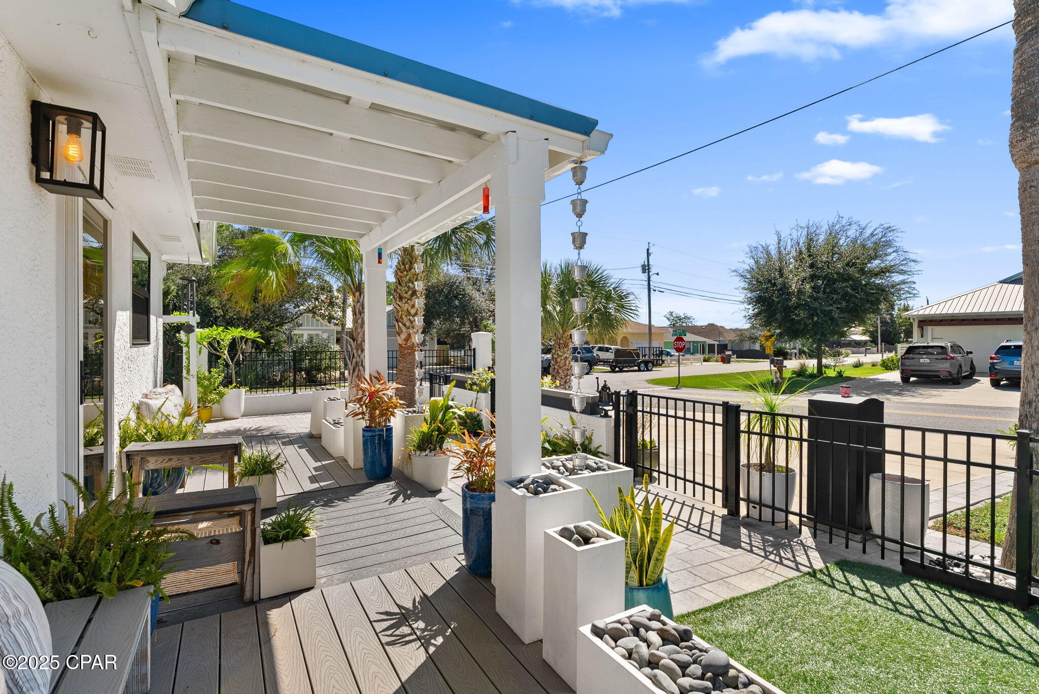 1wzfdgzlbswwpglmzdt3xi_ril Ue8vpfjul0rjnbgg