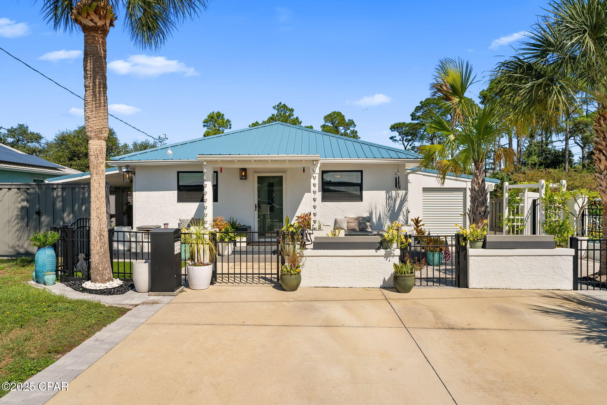 Q4s6rdqn6kymzmwjurk5w1r6nomzl0squhgsdo6s3iw