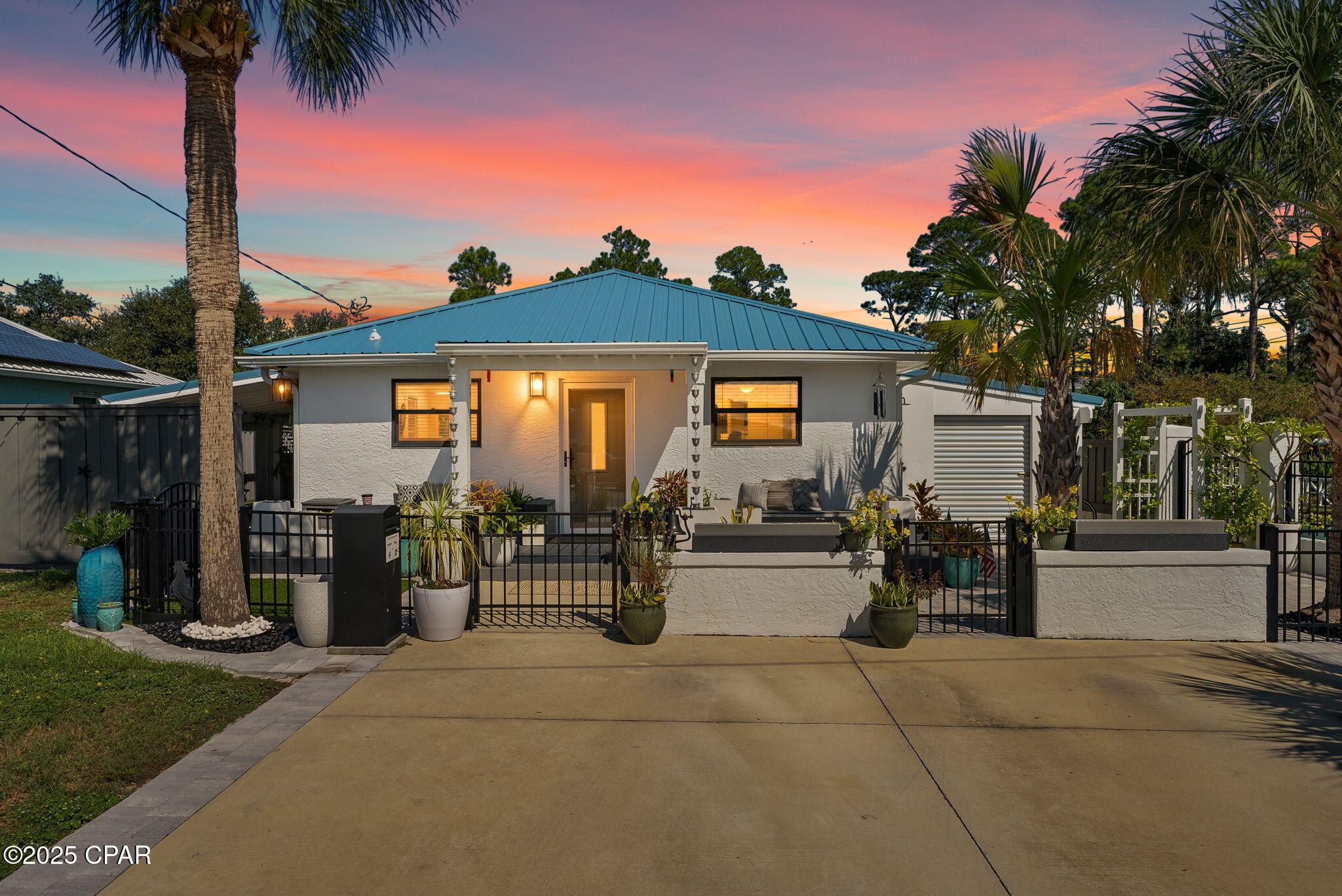 4hbarz_oaft16abecnmxvjpd5zpeo2baq2wr9uojt00