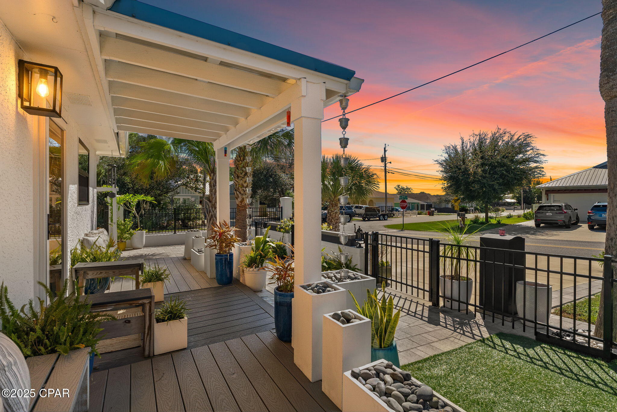 Kwcyeqirncza8l_nepomged_u Qwpu8e2mq8nuyptn8